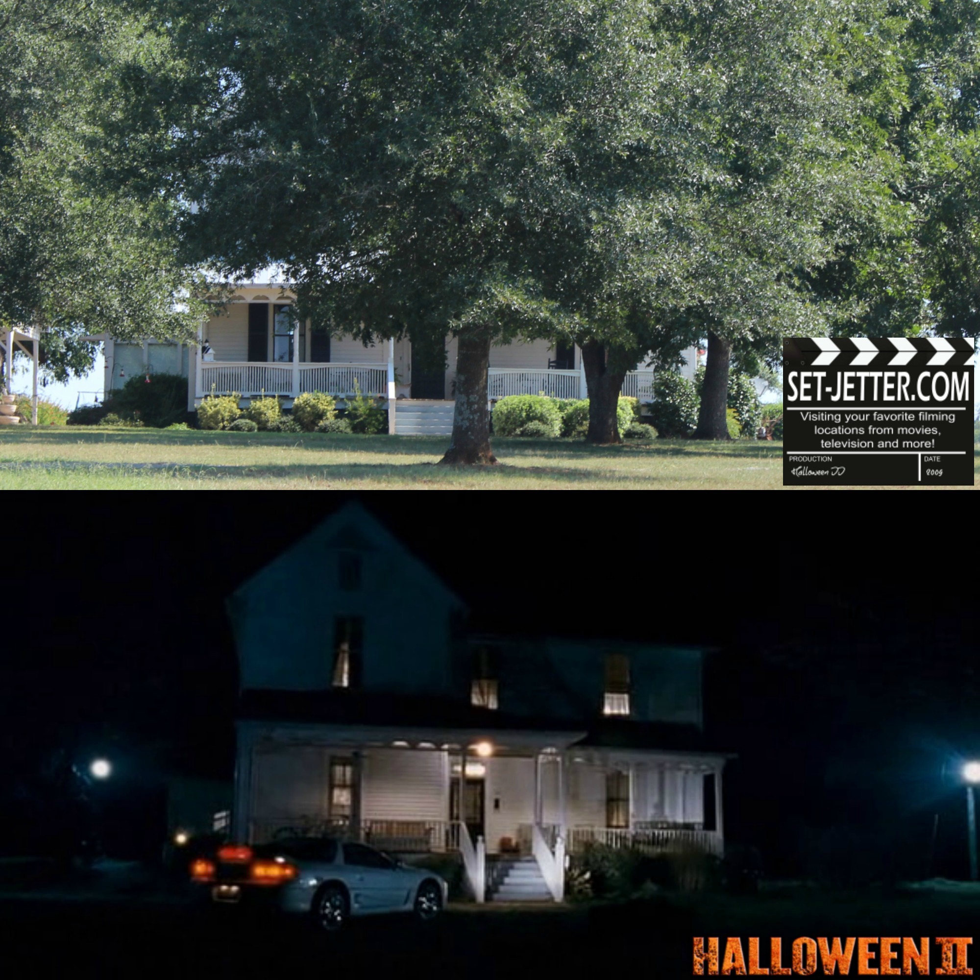 Halloween II comparison 109.jpg