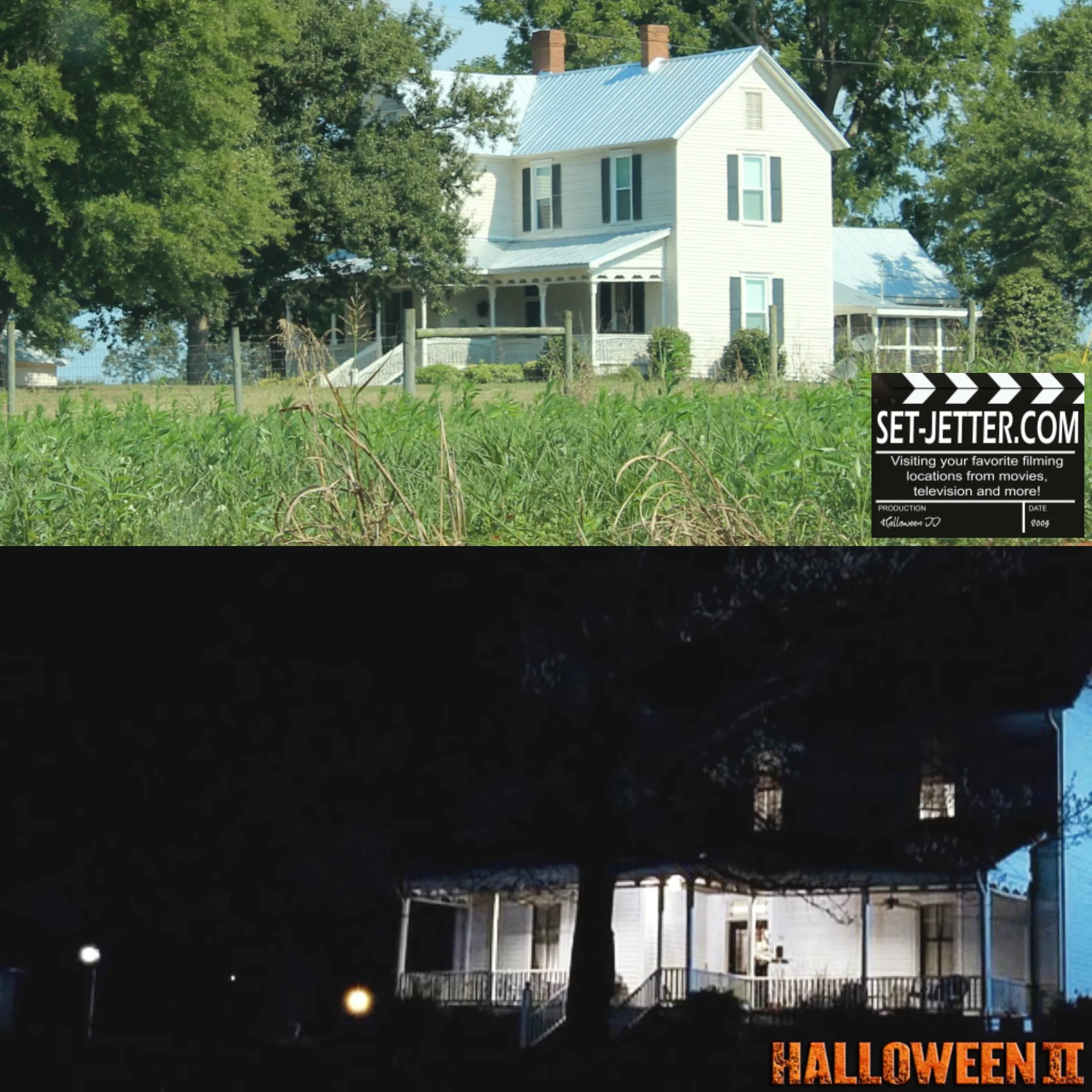 Halloween II comparison 110.jpg