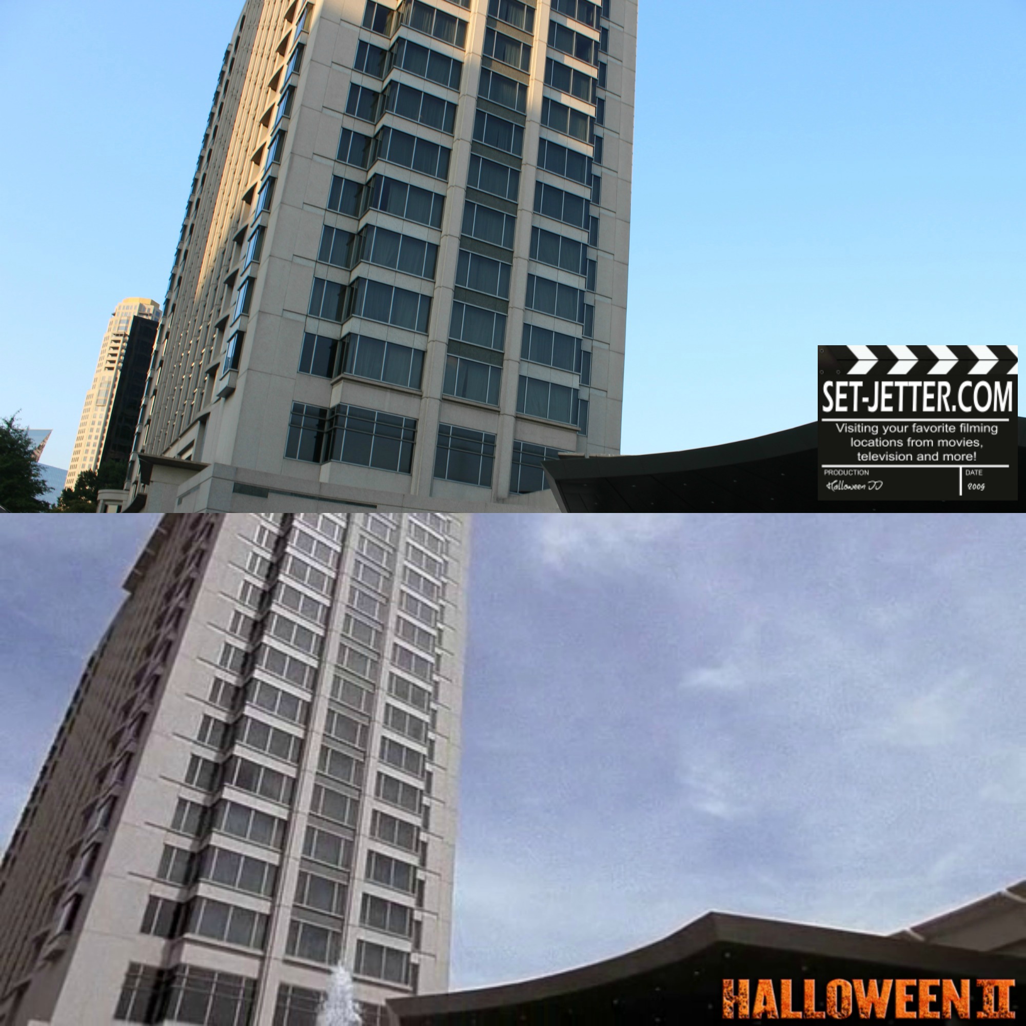 Halloween II comparison 18.jpg