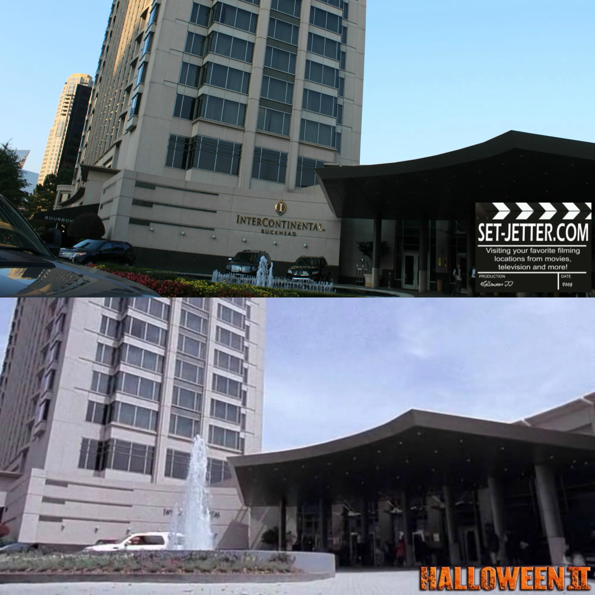 Halloween II comparison 20.jpg
