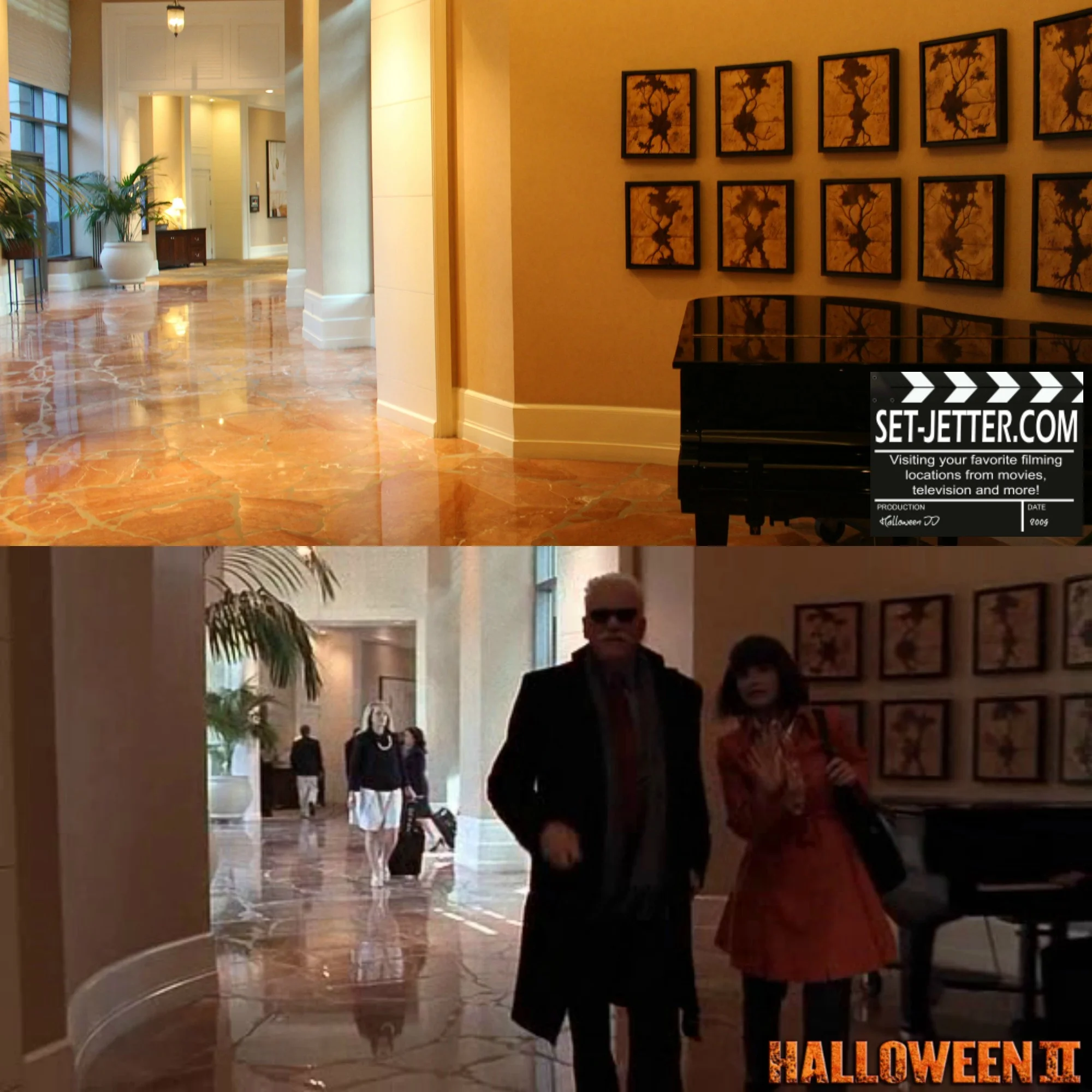 Halloween II comparison 25.jpg