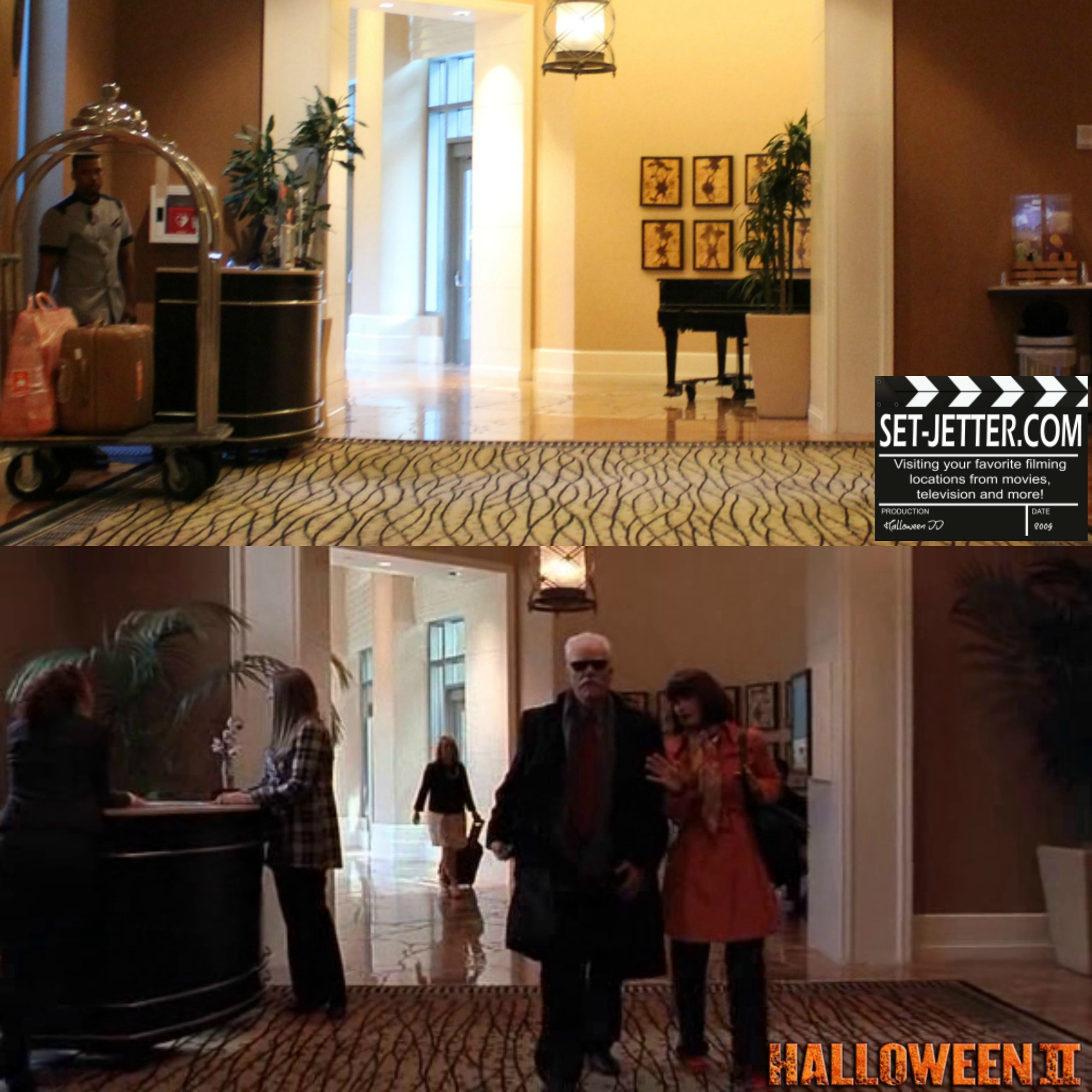 Halloween II comparison 26.jpg