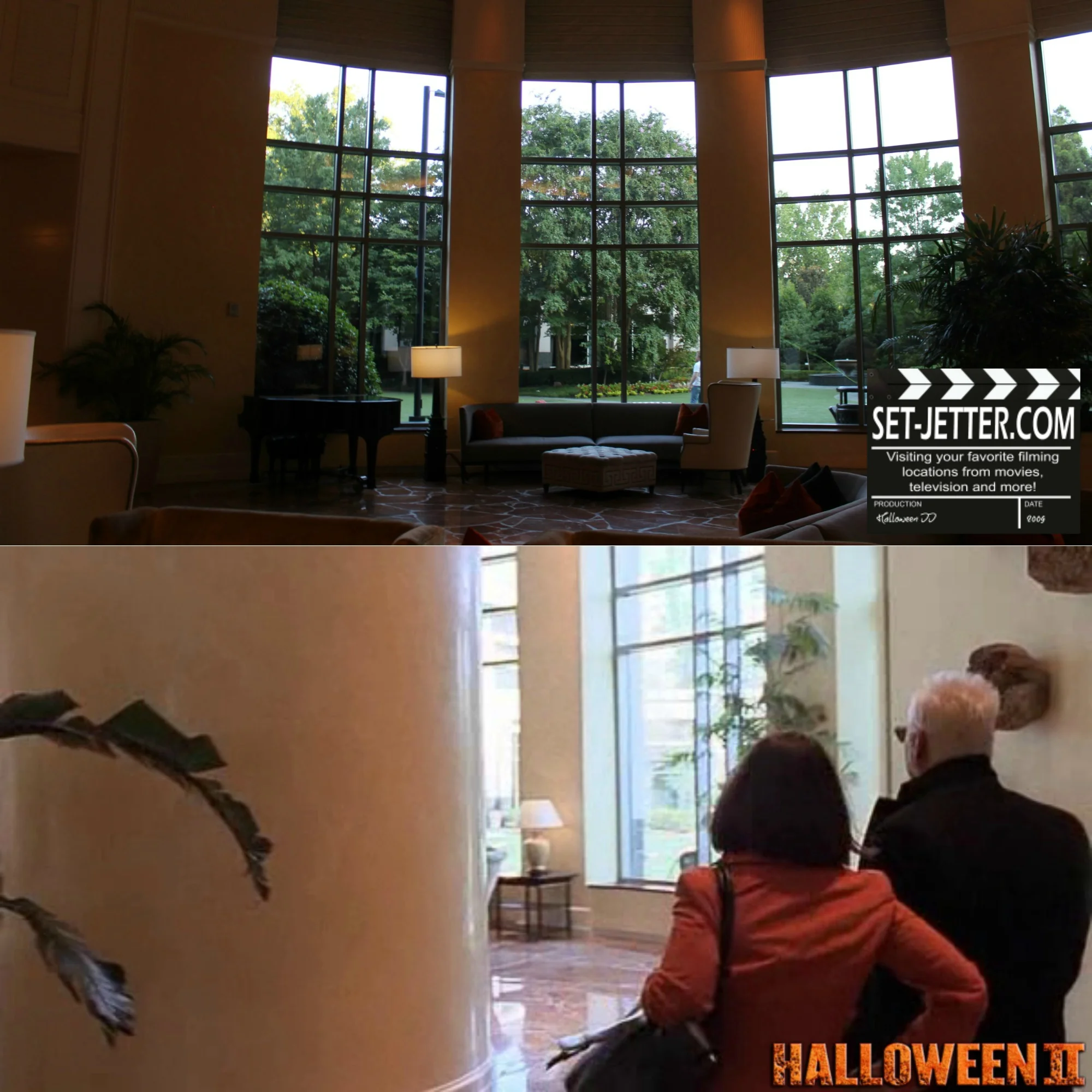 Halloween II comparison 29.jpg