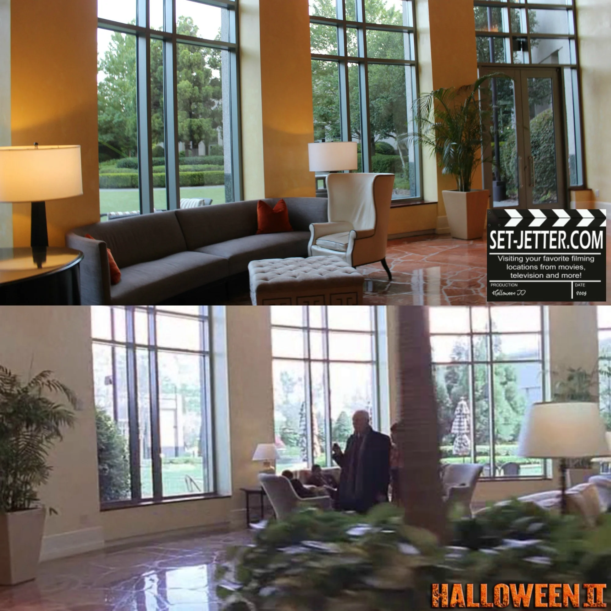 Halloween II comparison 31.jpg
