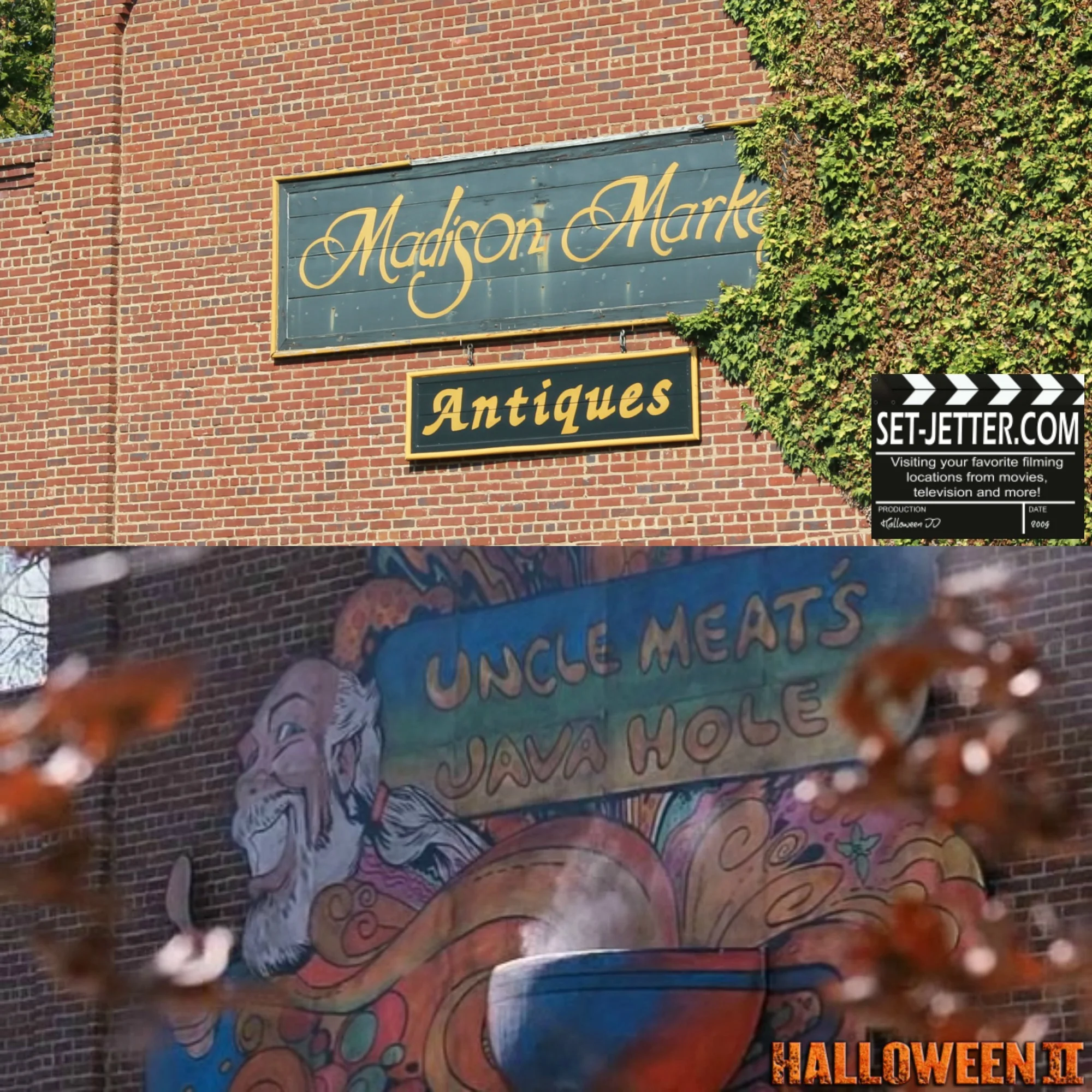 Halloween II comparison 33.jpg