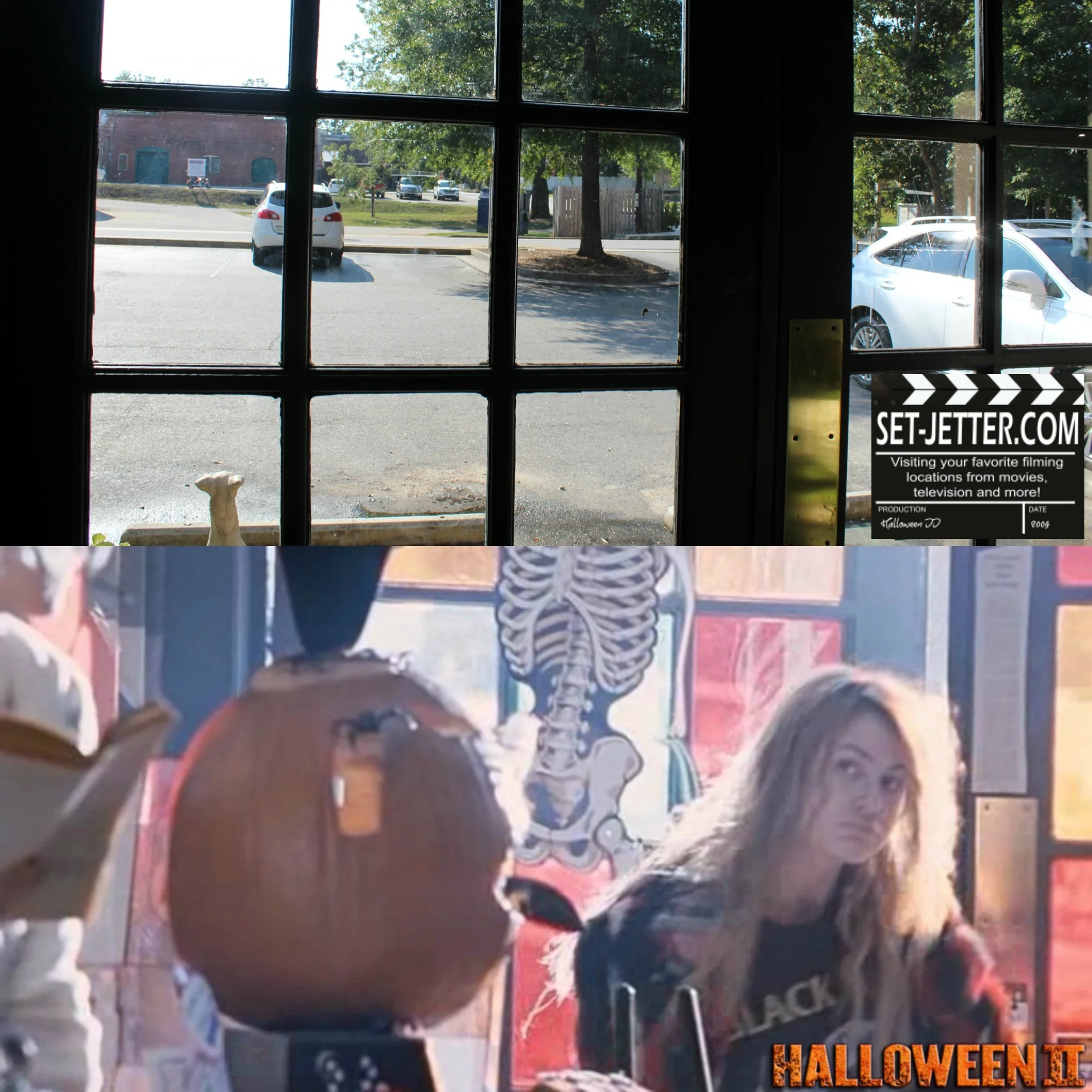 Halloween II comparison 39.jpg