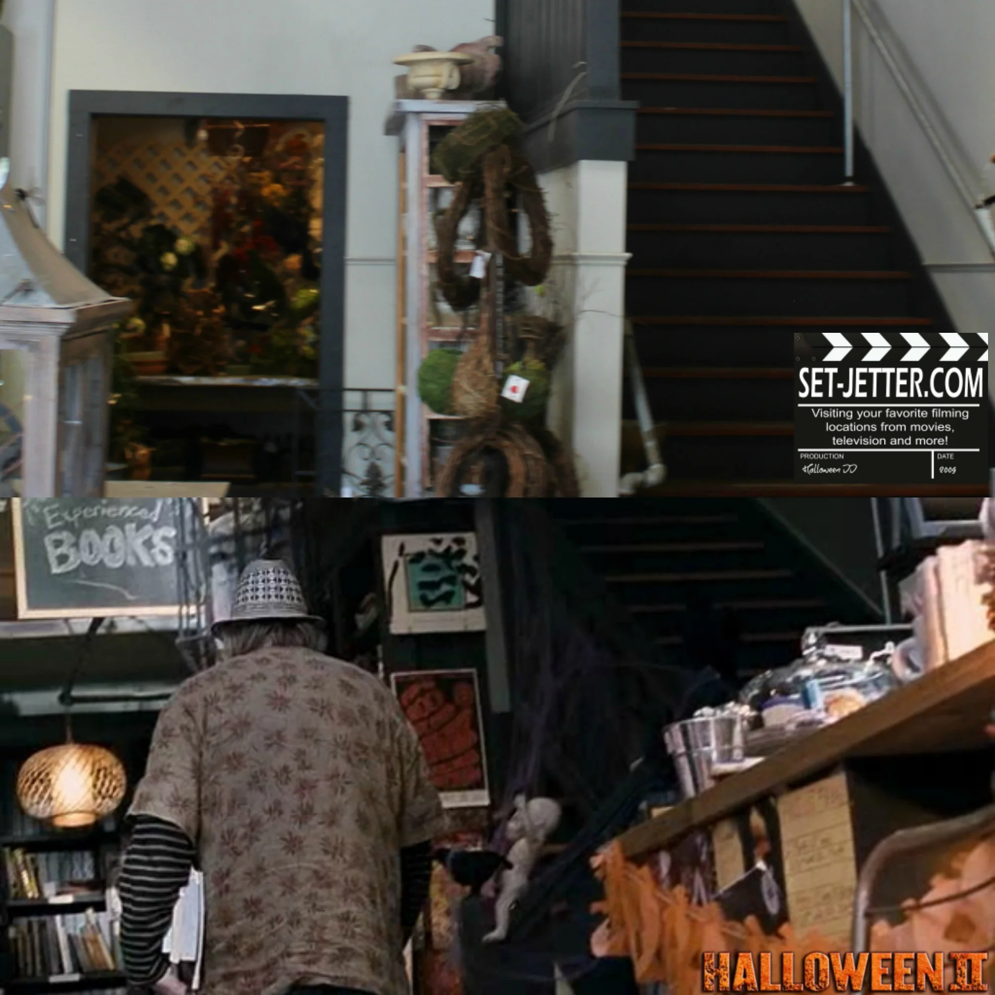 Halloween II comparison 43.jpg