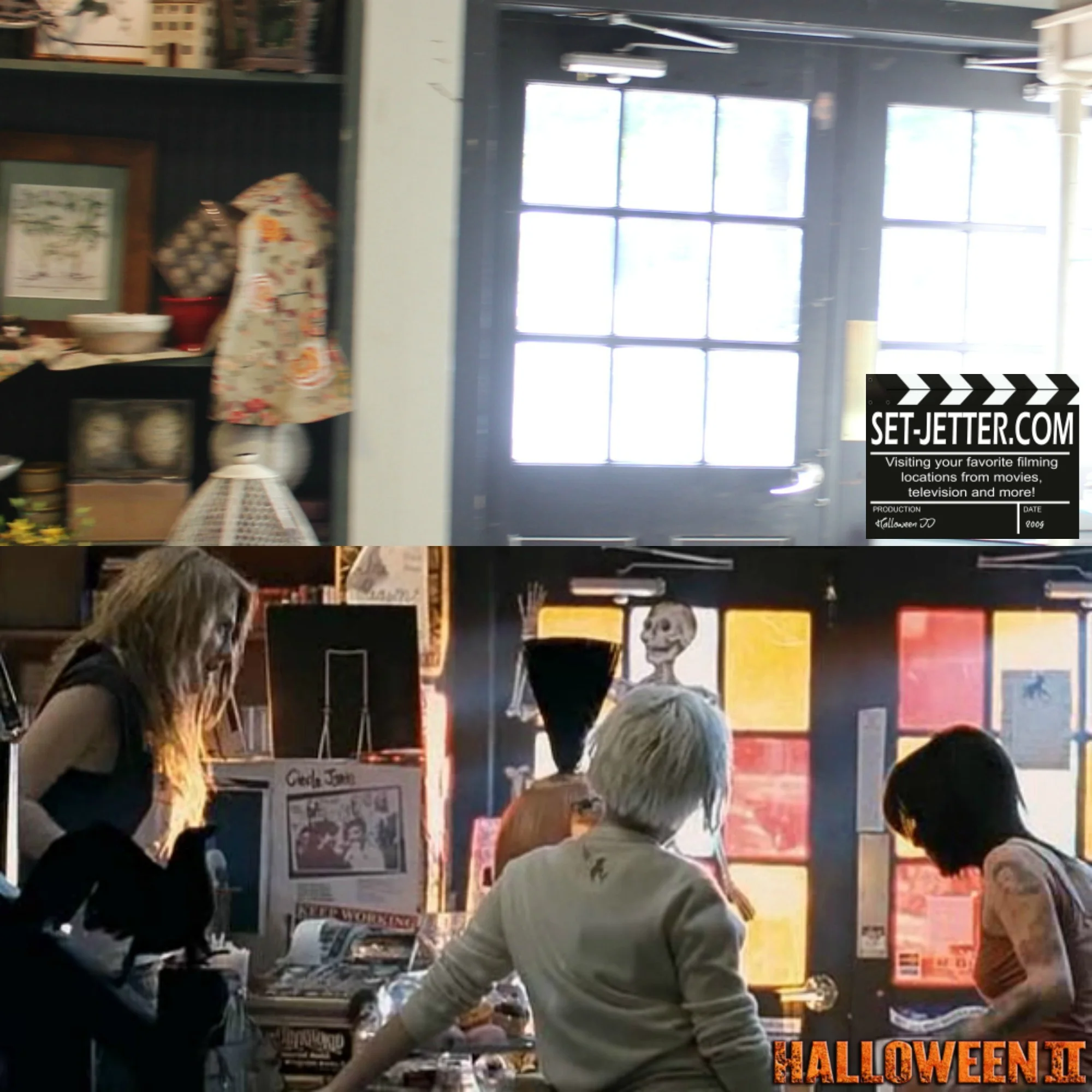 Halloween II comparison 47.jpg