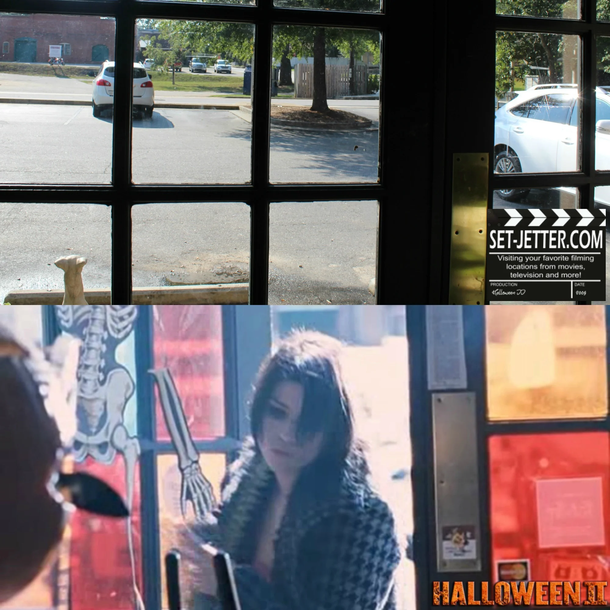 Halloween II comparison 46.jpg