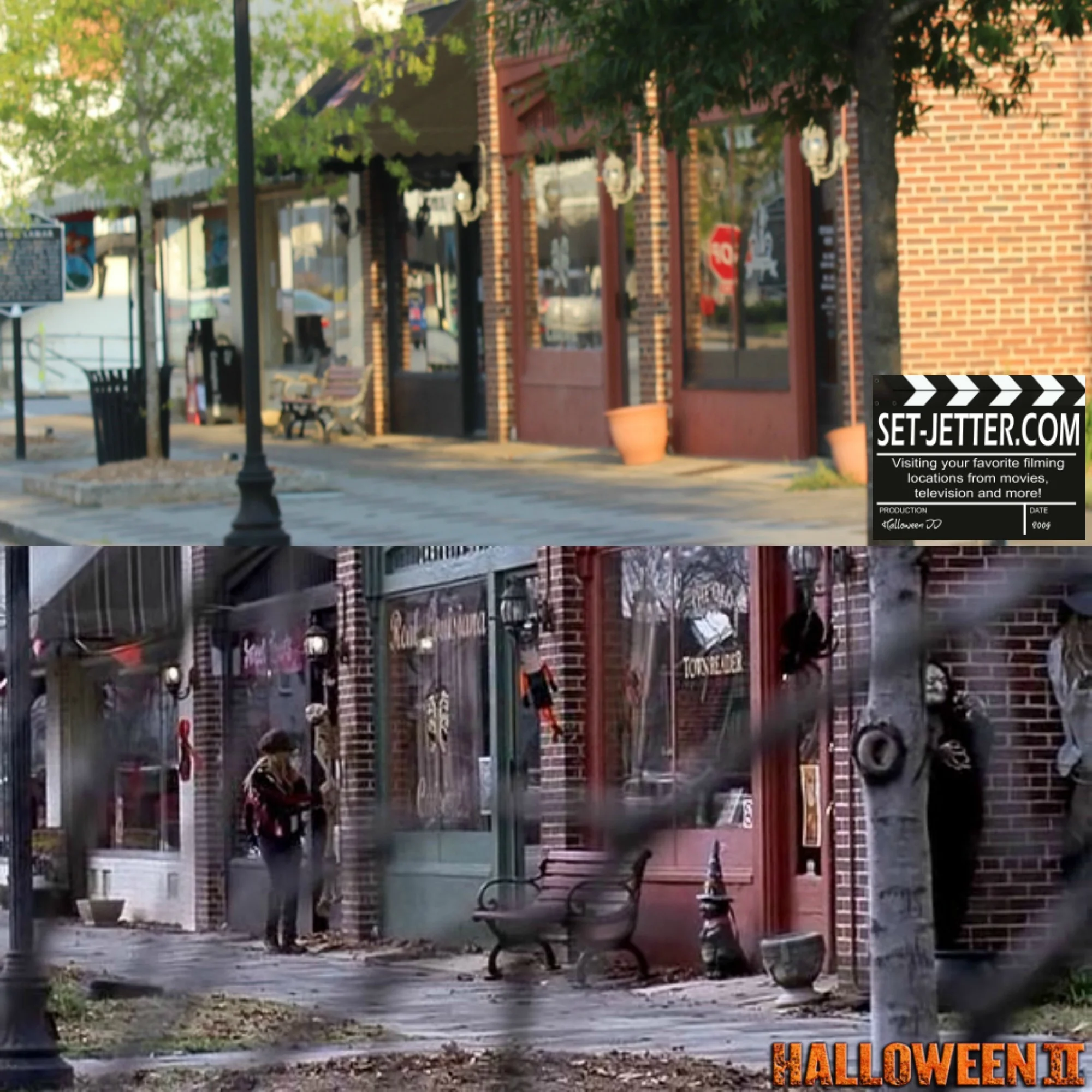 Halloween II comparison 69.jpg