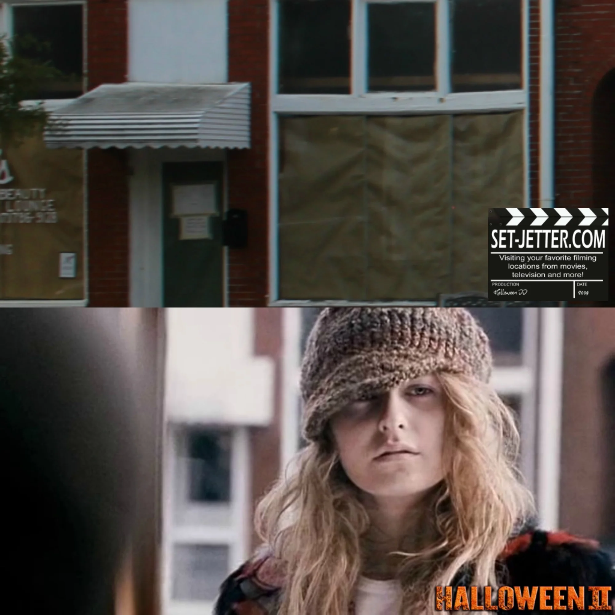 Halloween II comparison 72.jpg