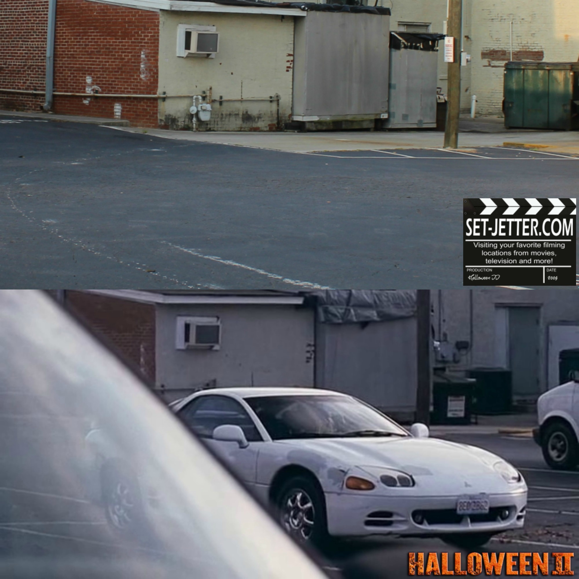 Halloween II comparison 82.jpg