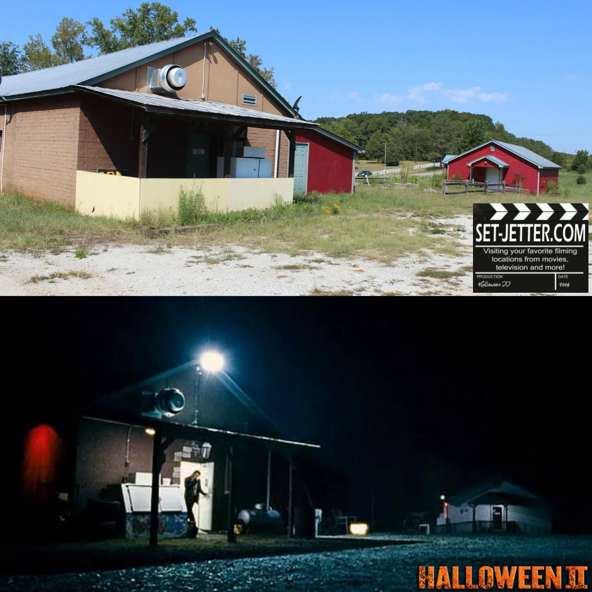 Halloween II comparison 55.jpg