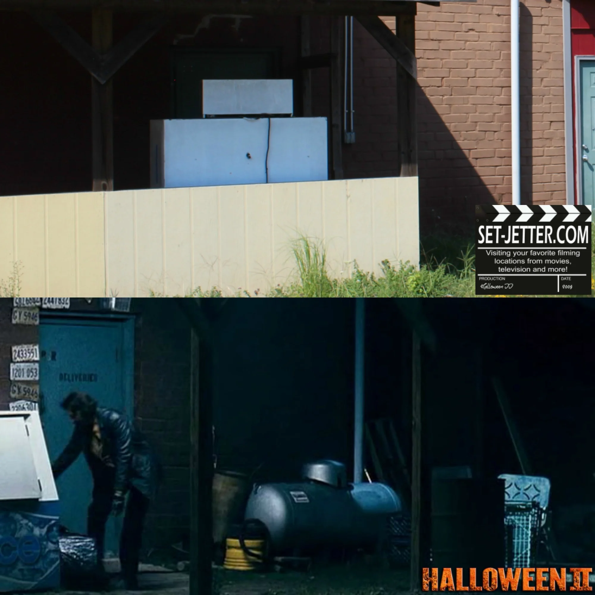Halloween II comparison 56.jpg