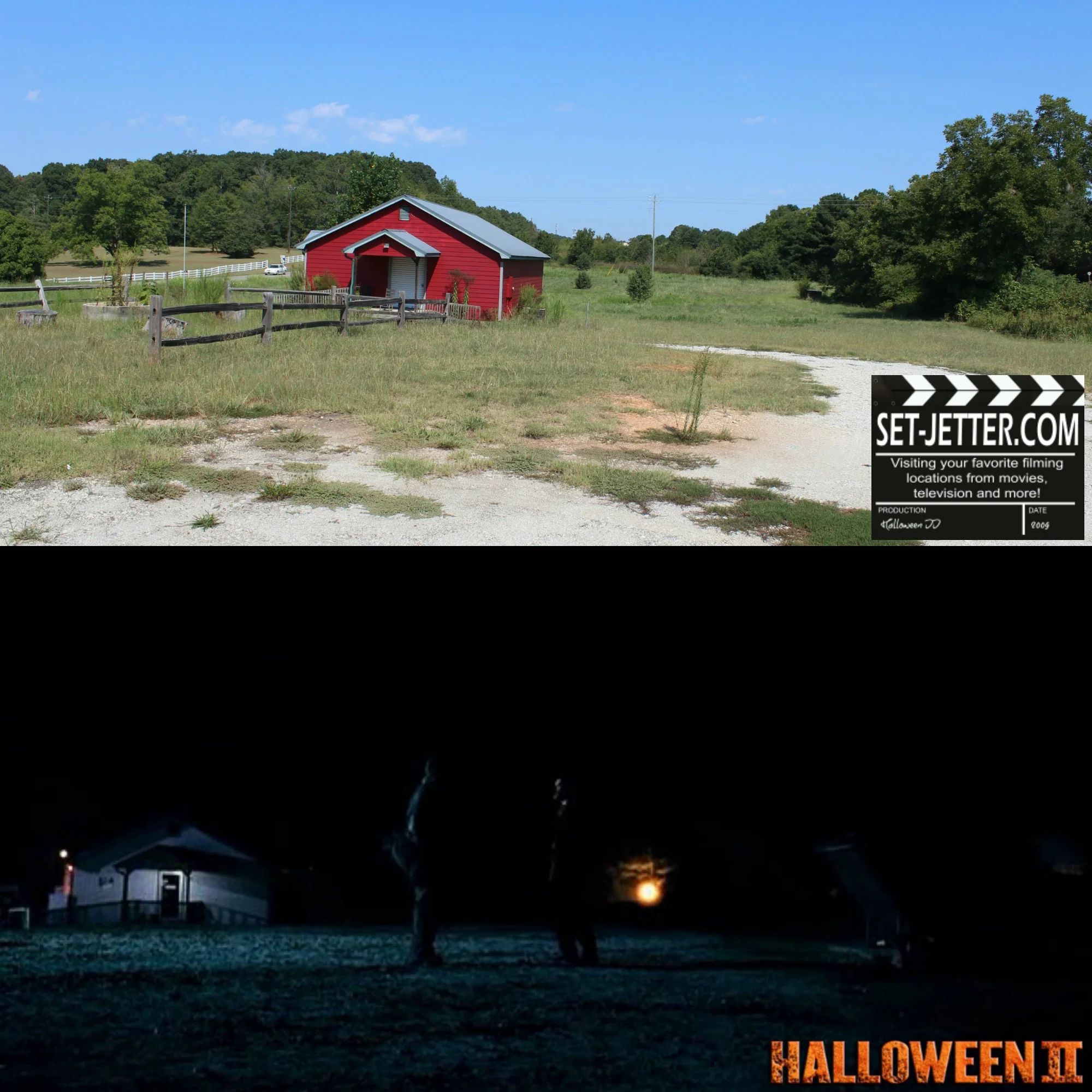 Halloween II comparison 58.jpg