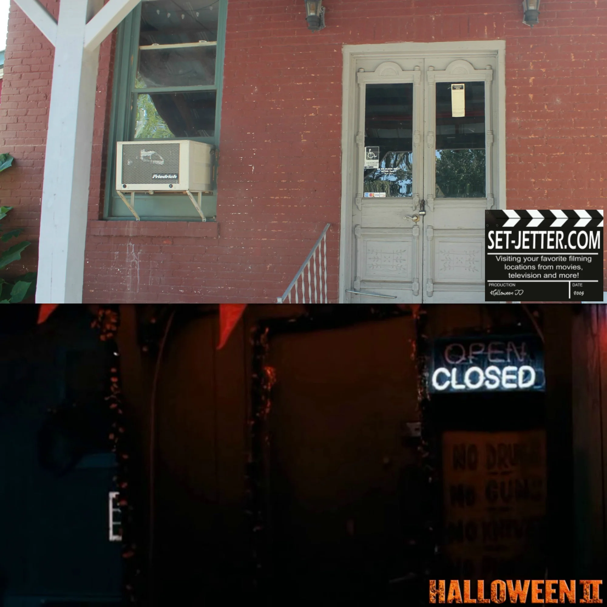 Halloween II comparison 60.jpg
