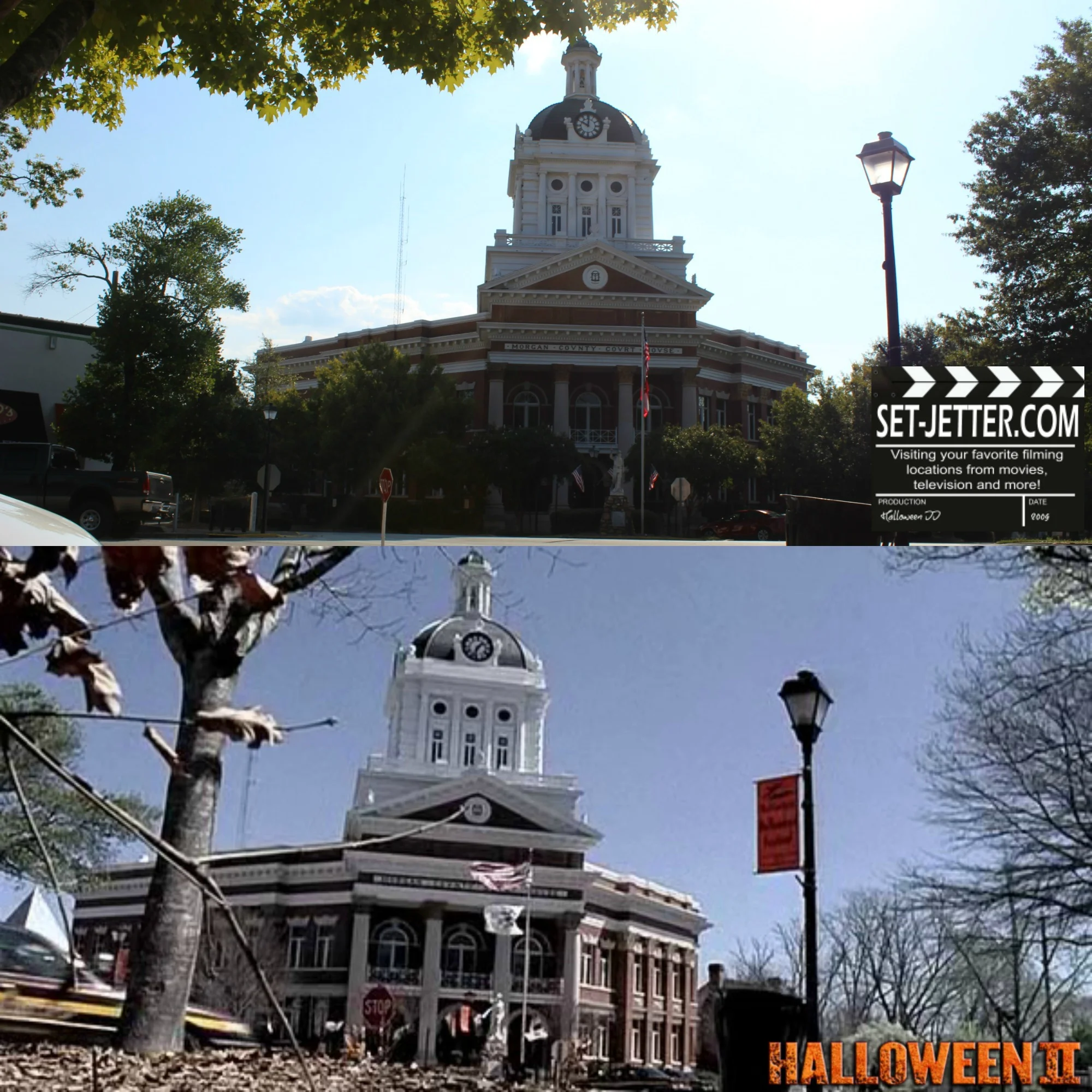Halloween II comparison 61.jpg
