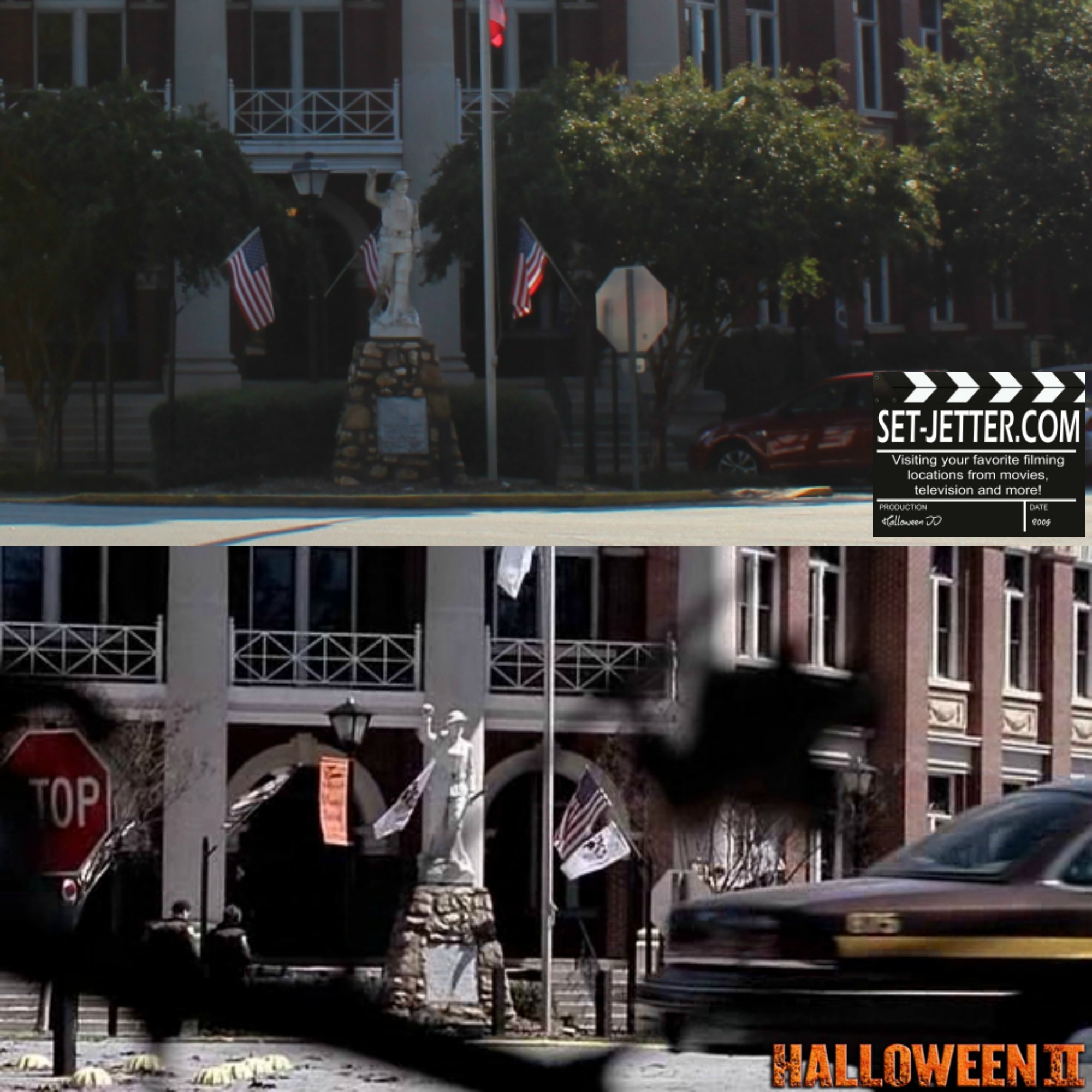 Halloween II comparison 65.jpg