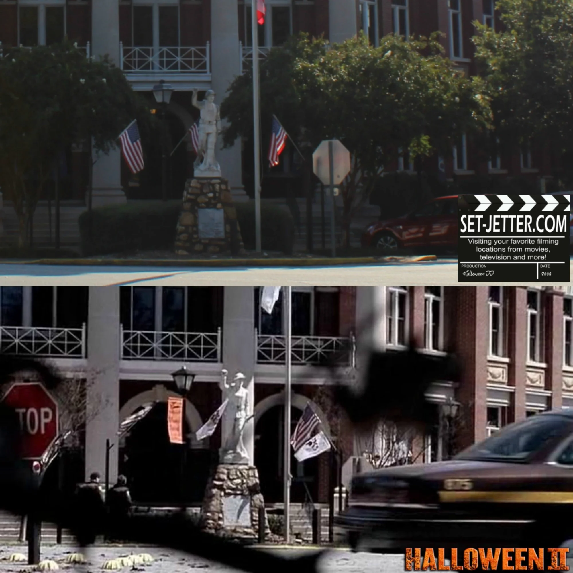 Halloween II comparison 65.jpg