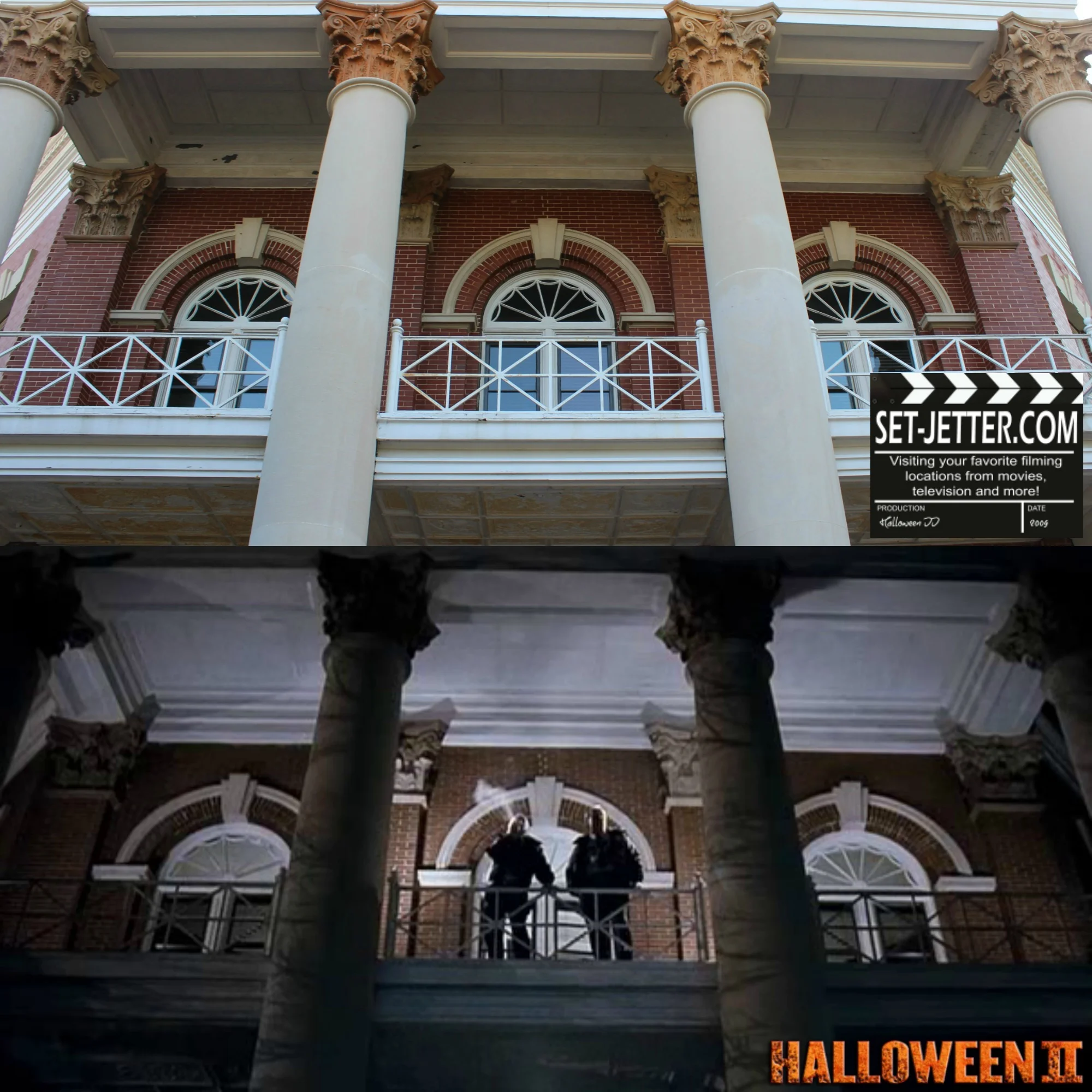Halloween II comparison 108.jpg