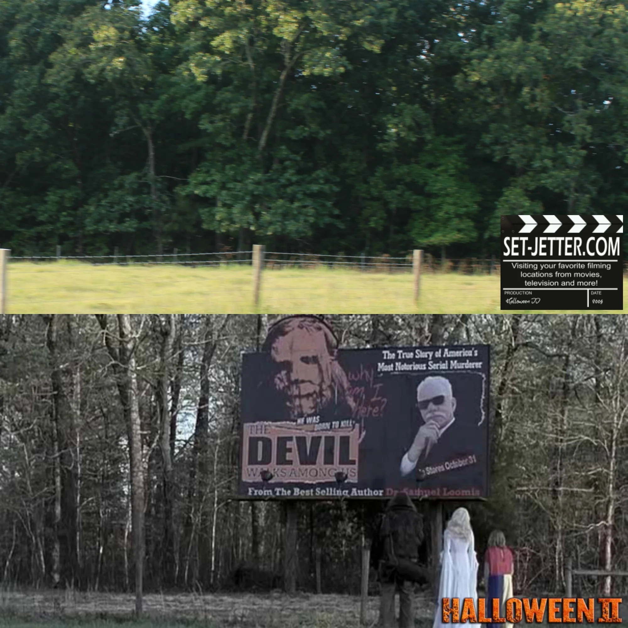 Halloween II comparison 75.jpg