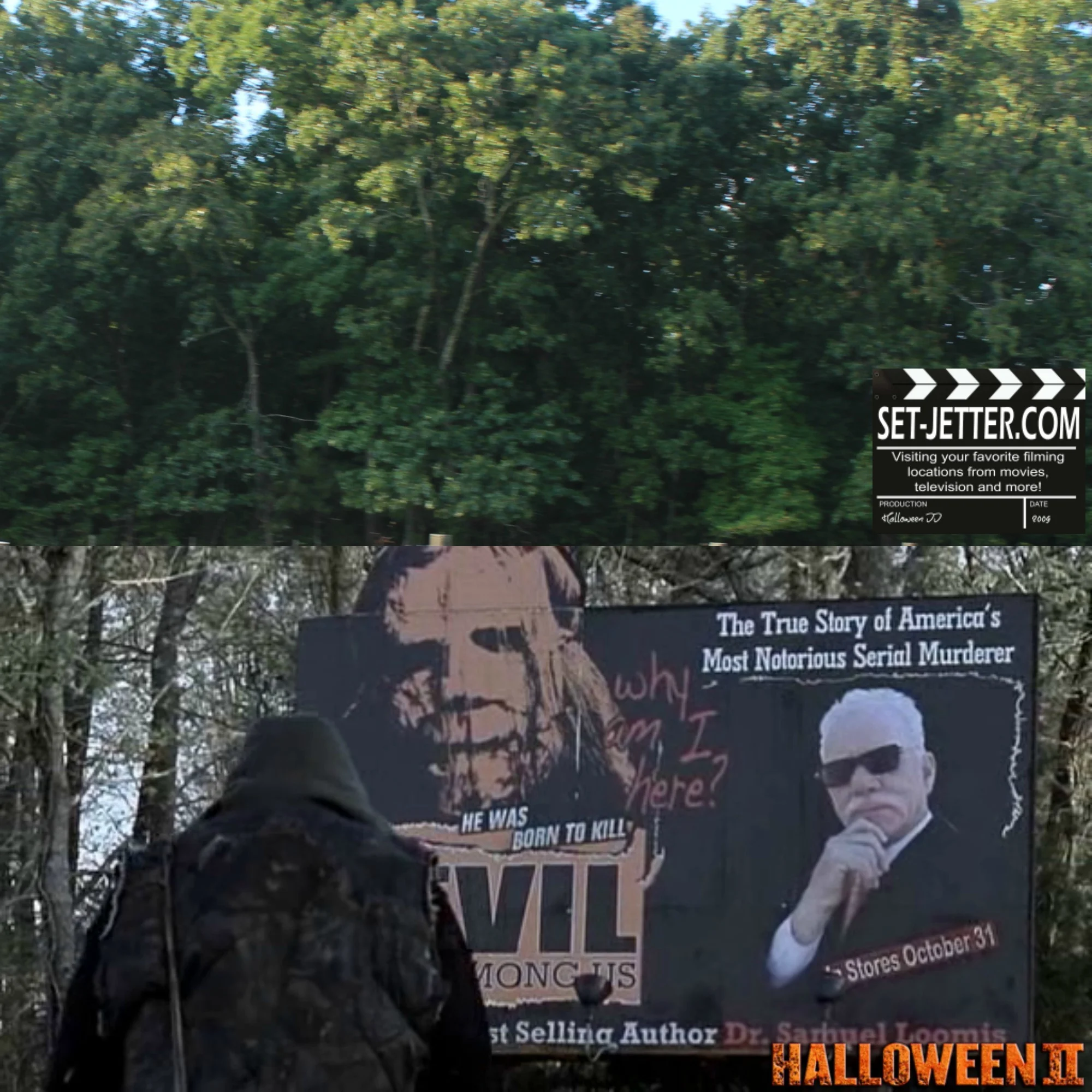 Halloween II comparison 76.jpg