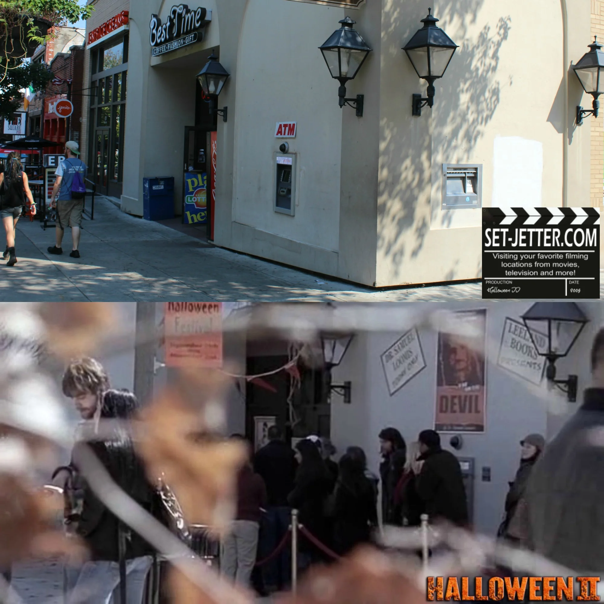 Halloween II comparison 77.jpg