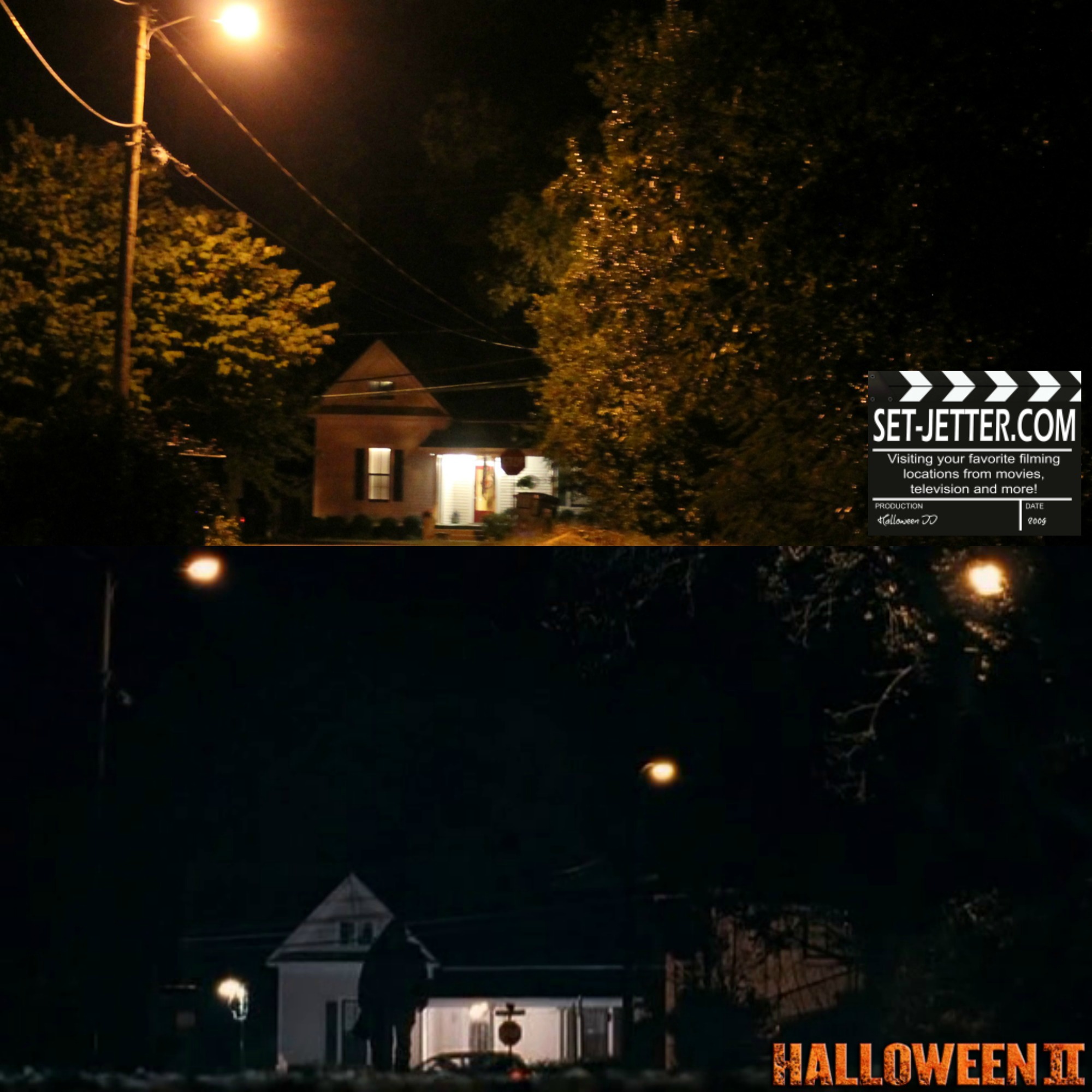Halloween II comparison 86.jpg