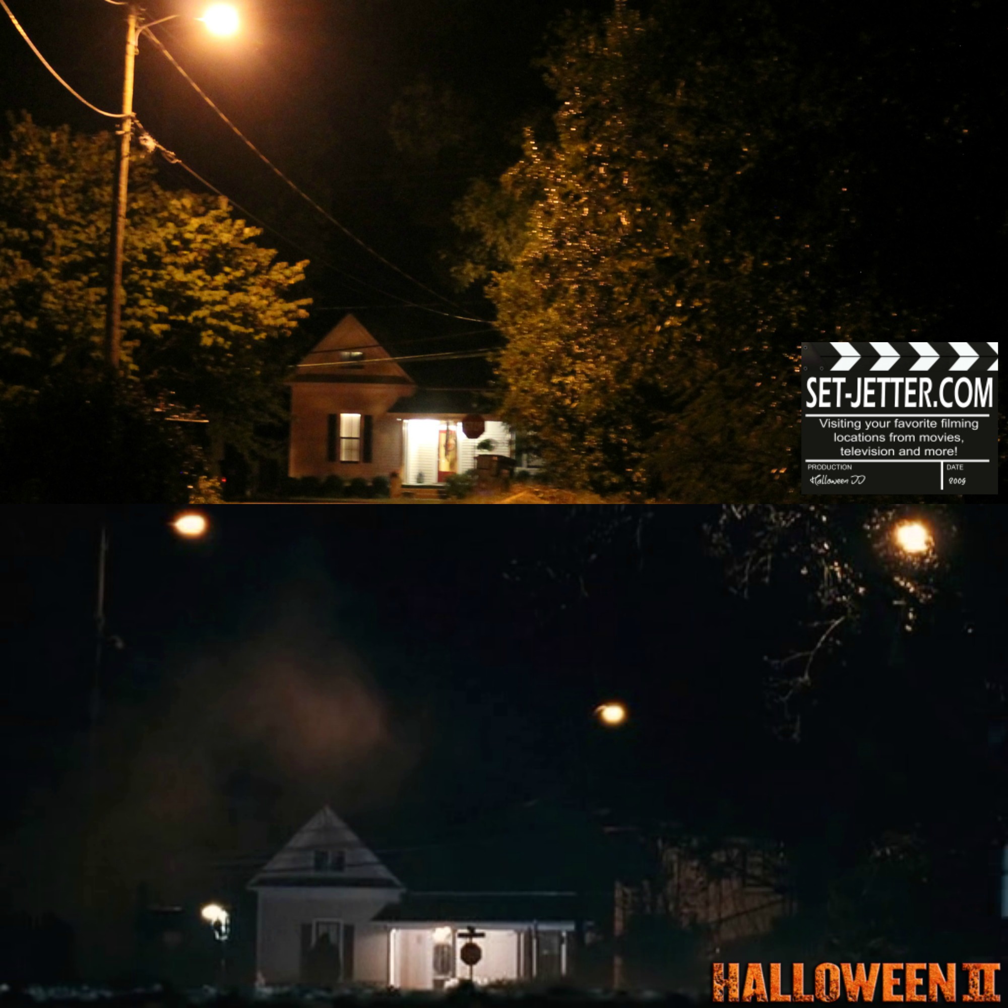 Halloween II comparison 85.jpg