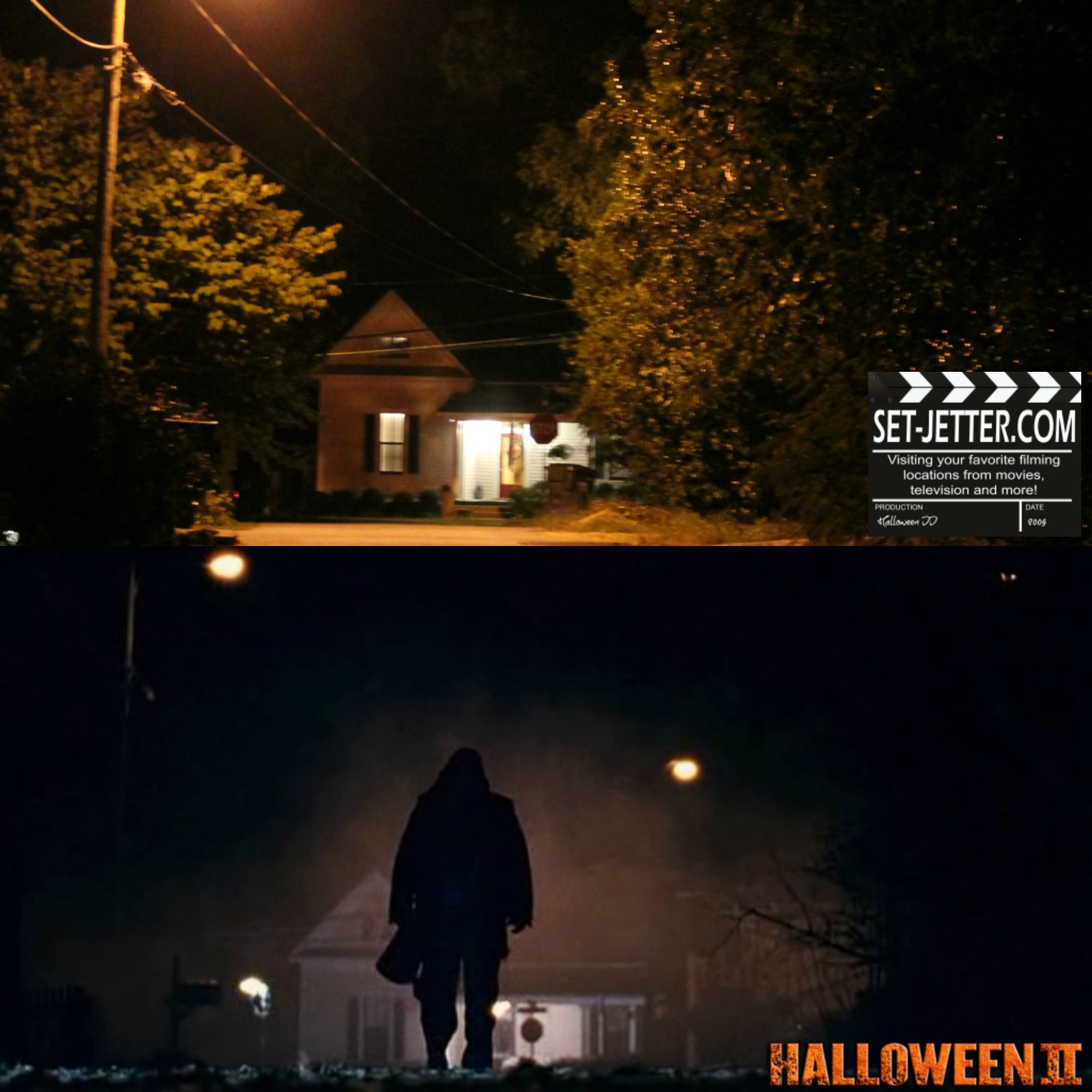 Halloween II comparison 87.jpg
