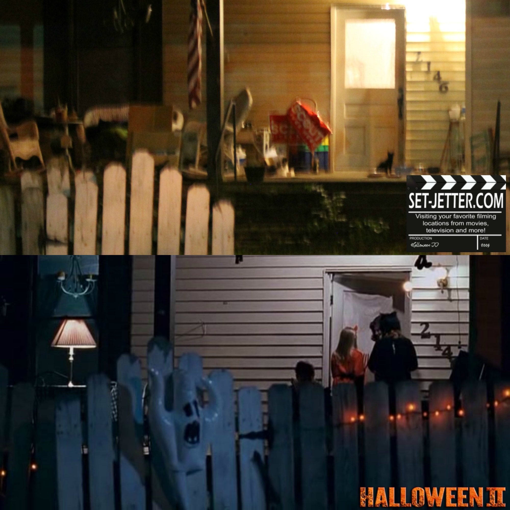 Halloween II comparison 88.jpg