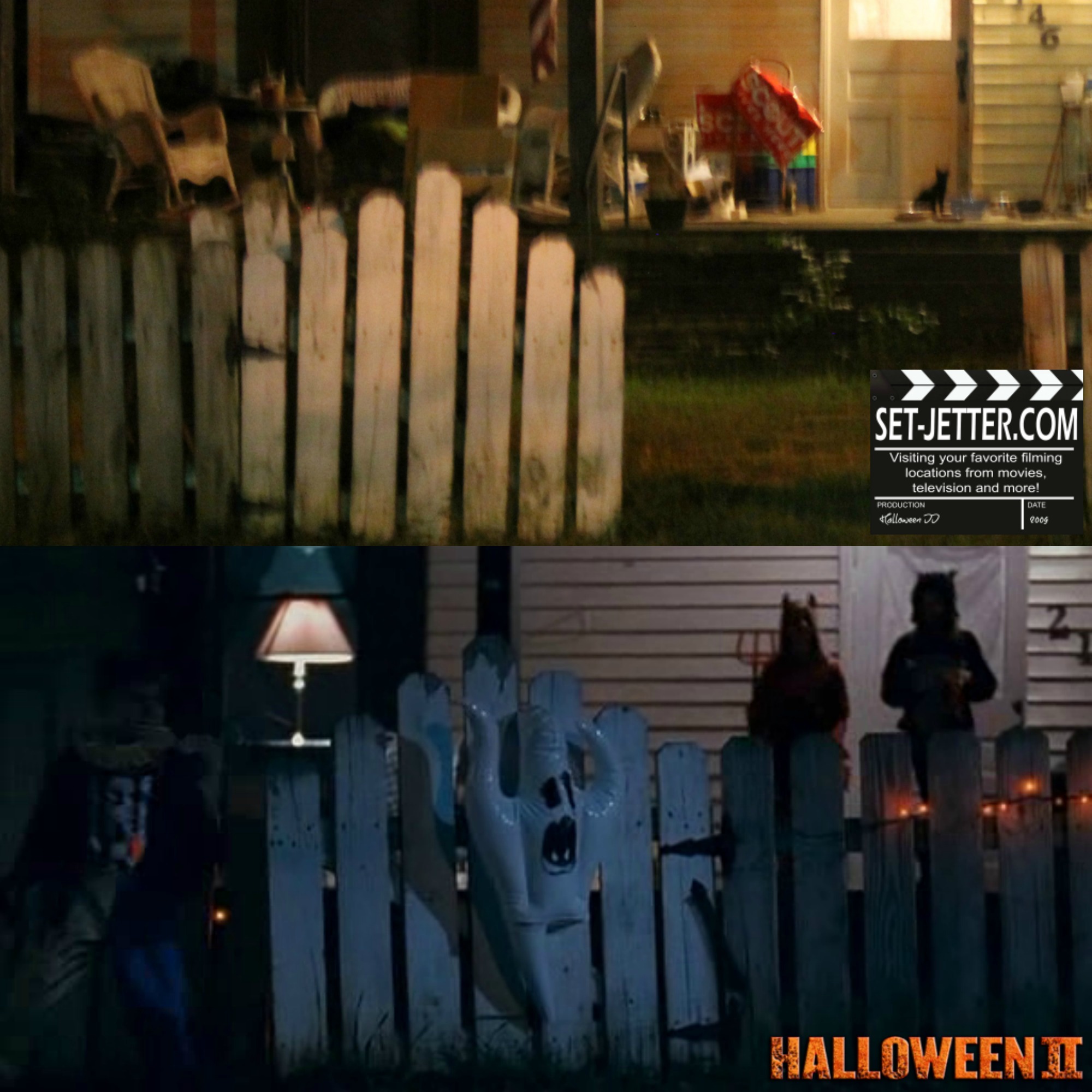 Halloween II comparison 89.jpg