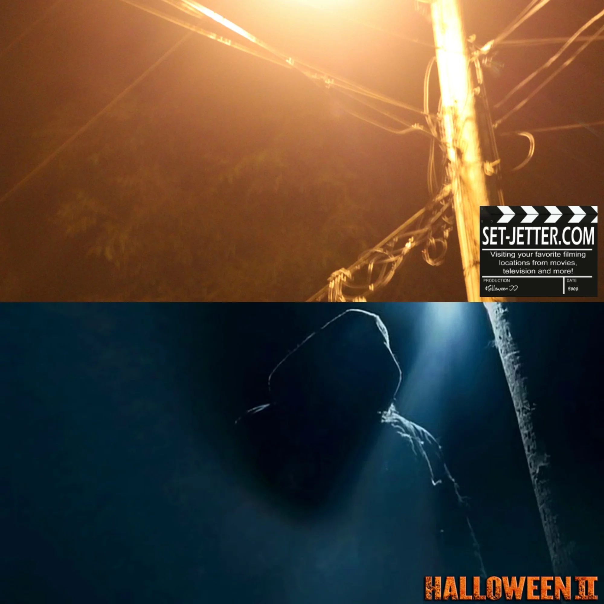 Halloween II comparison 91.jpg
