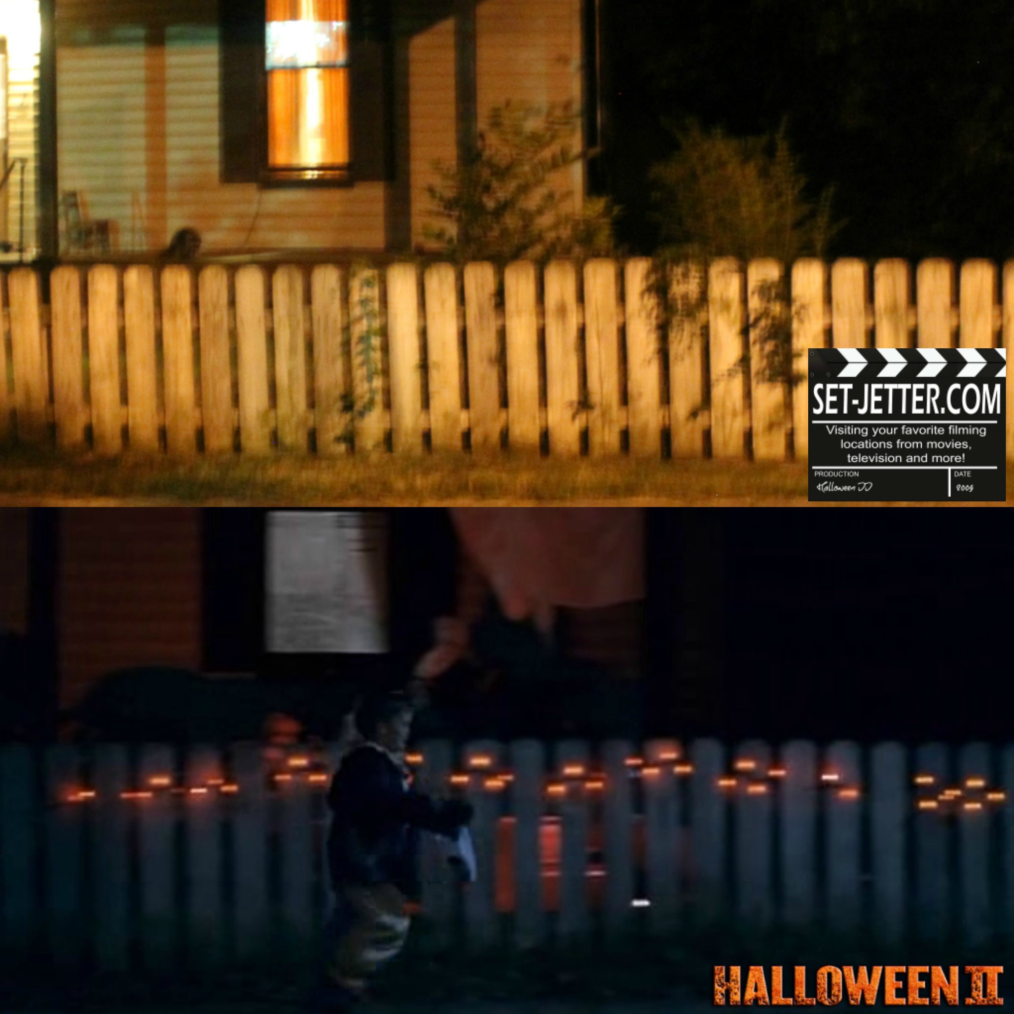 Halloween II comparison 90.jpg