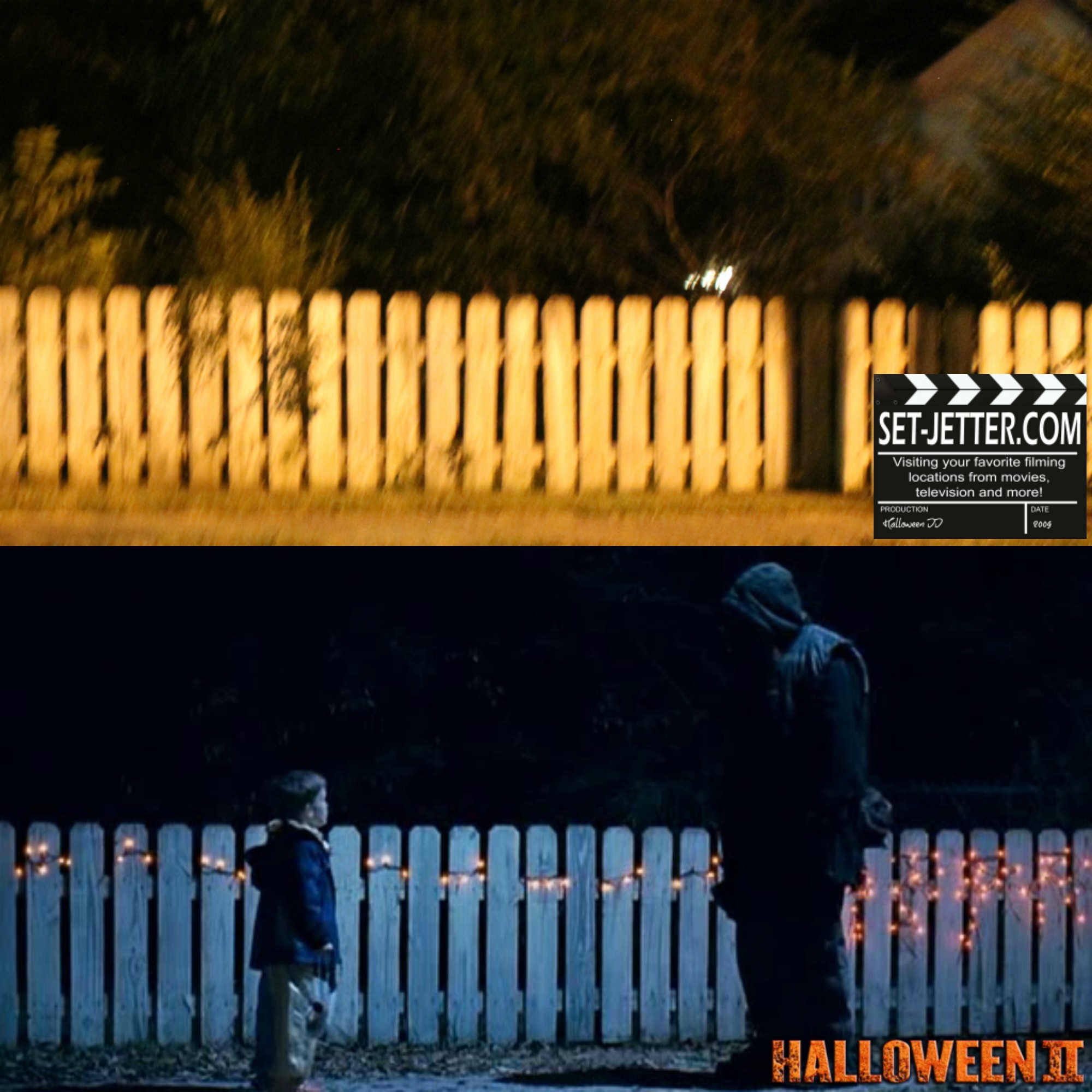 Halloween II comparison 92.jpg
