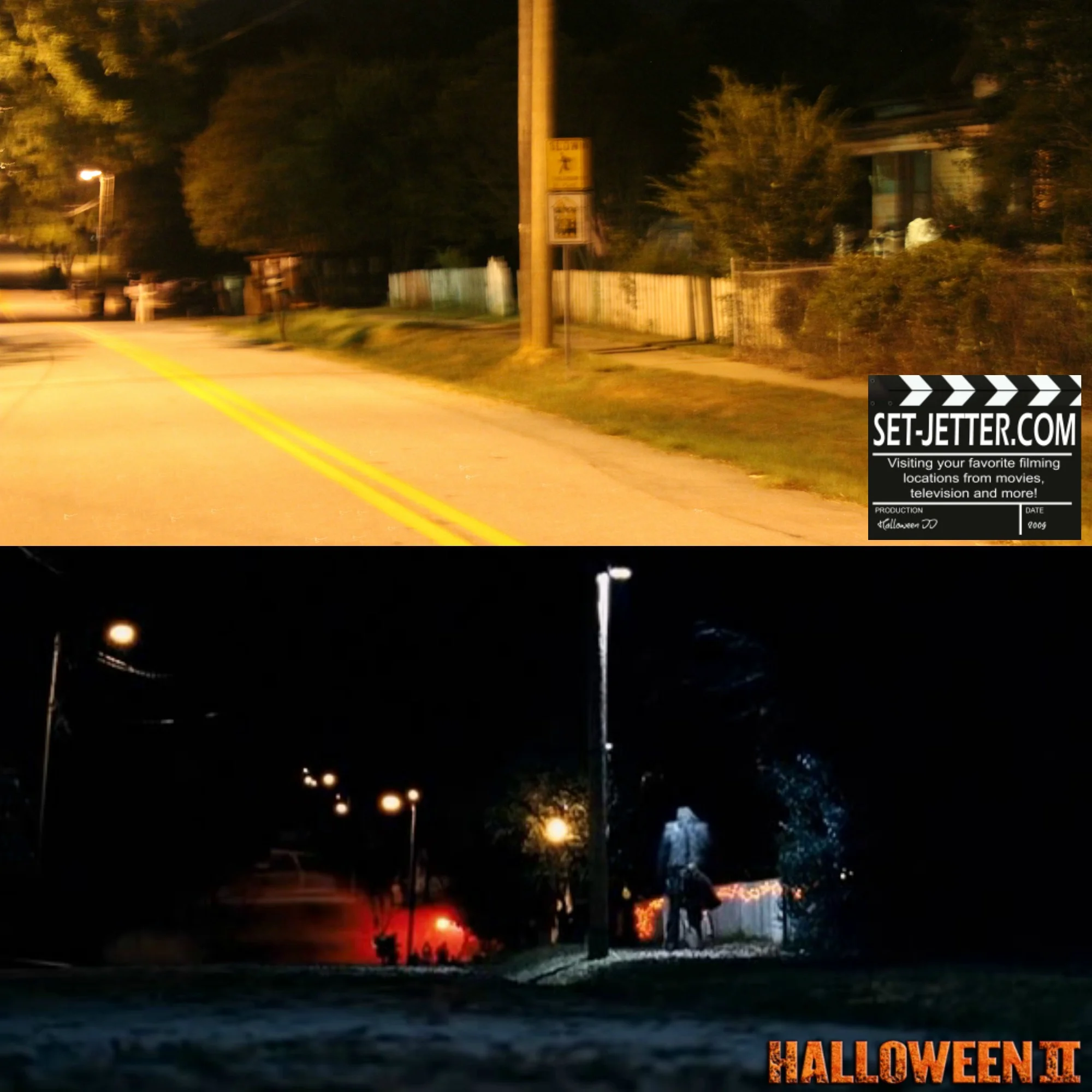 Halloween II comparison 94.jpg