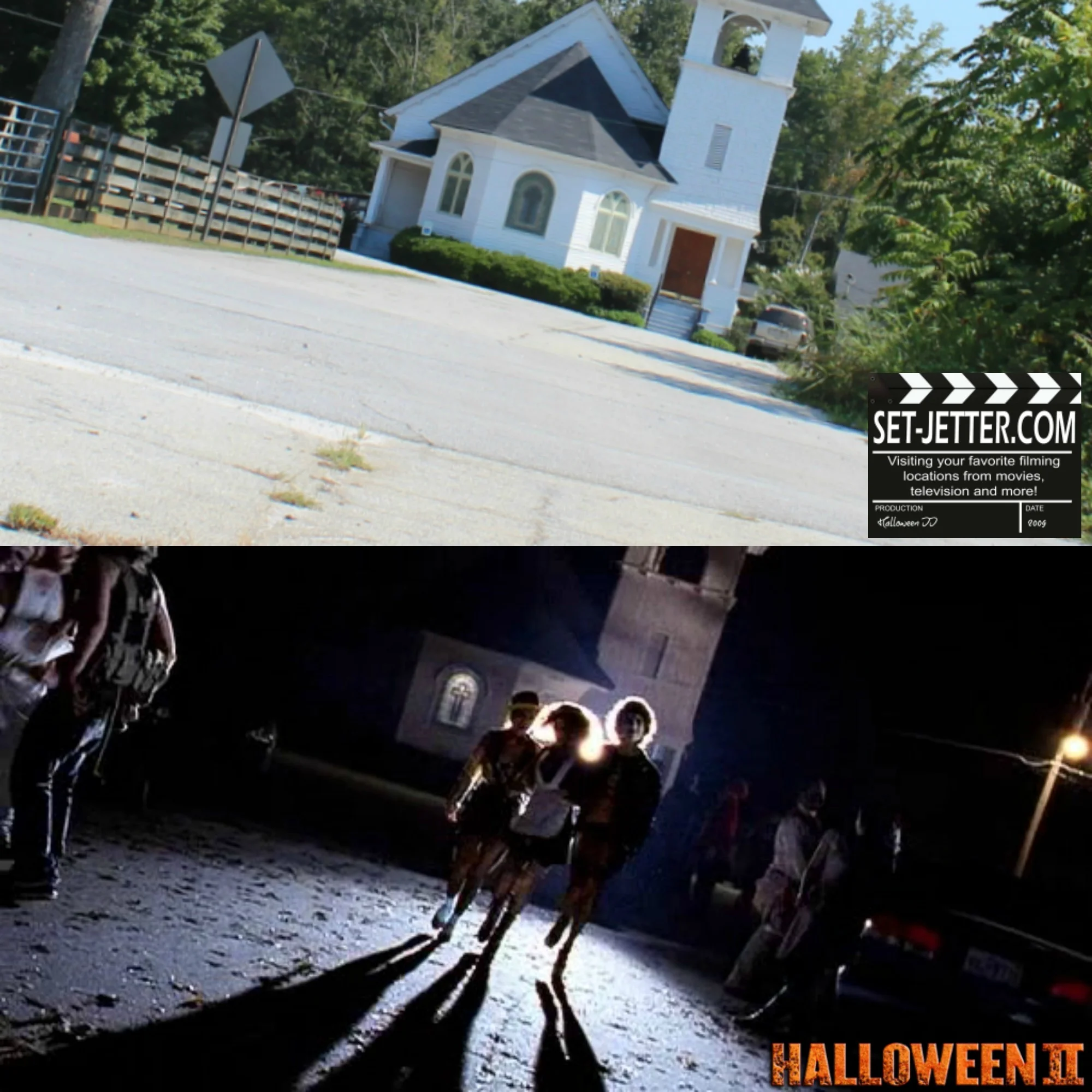 Halloween II comparison 95.jpg