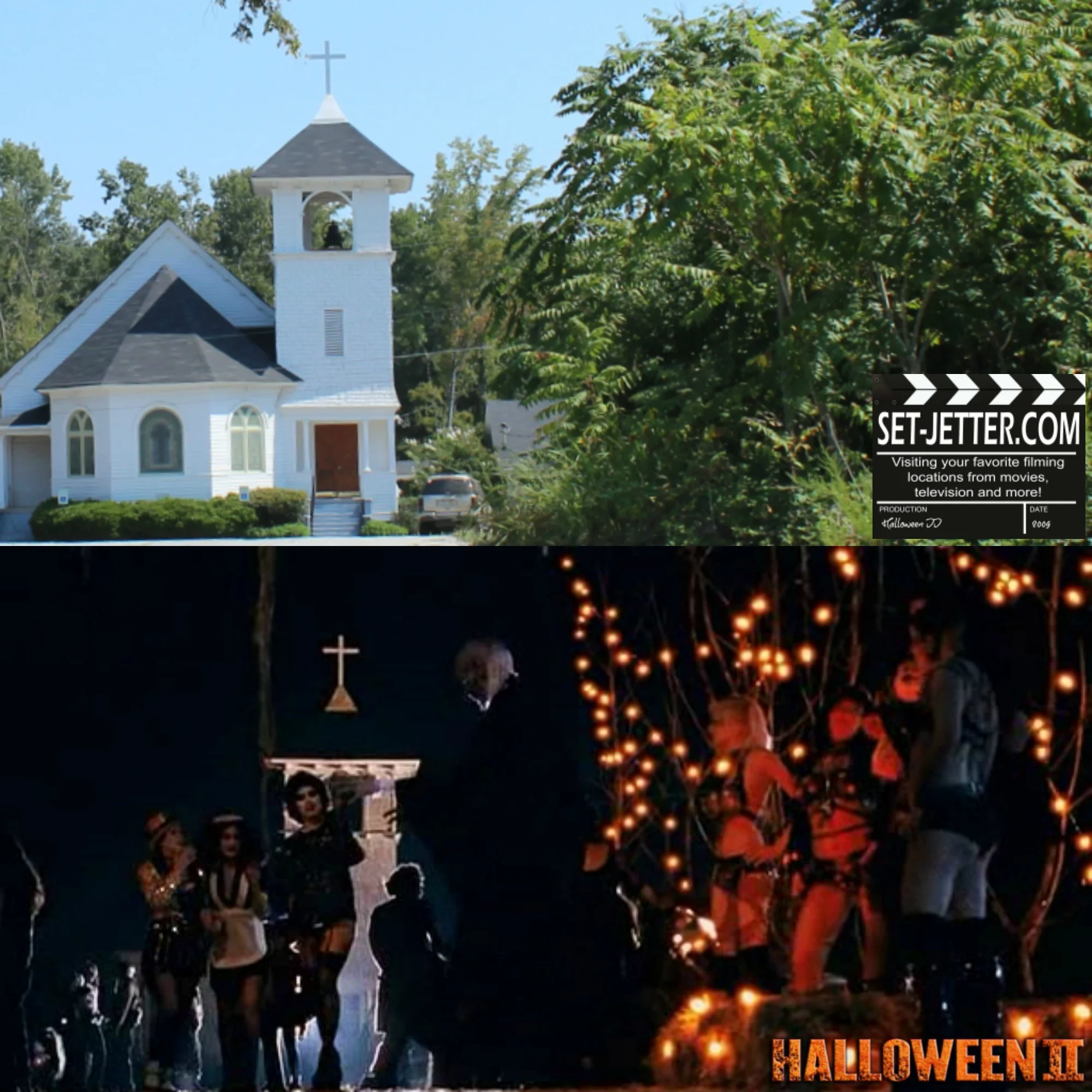 Halloween II comparison 97.jpg