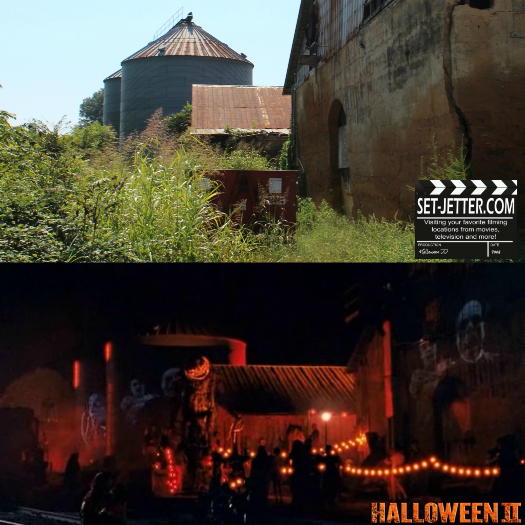 Halloween II comparison 99.jpg