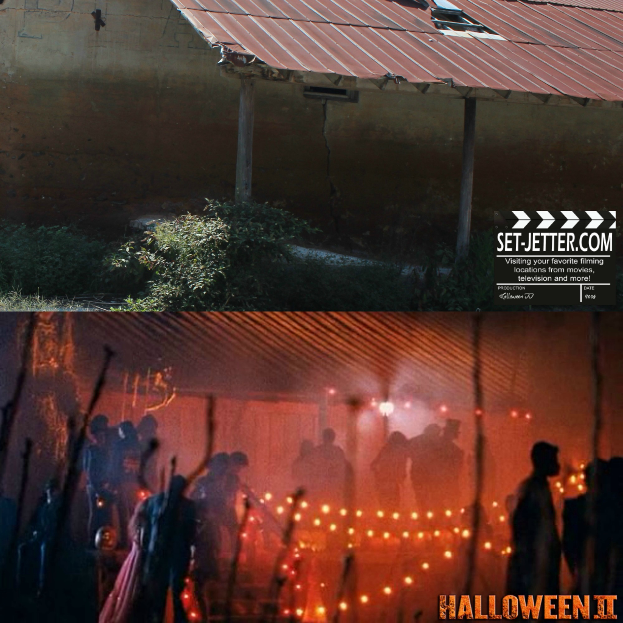 Halloween II comparison 102.jpg