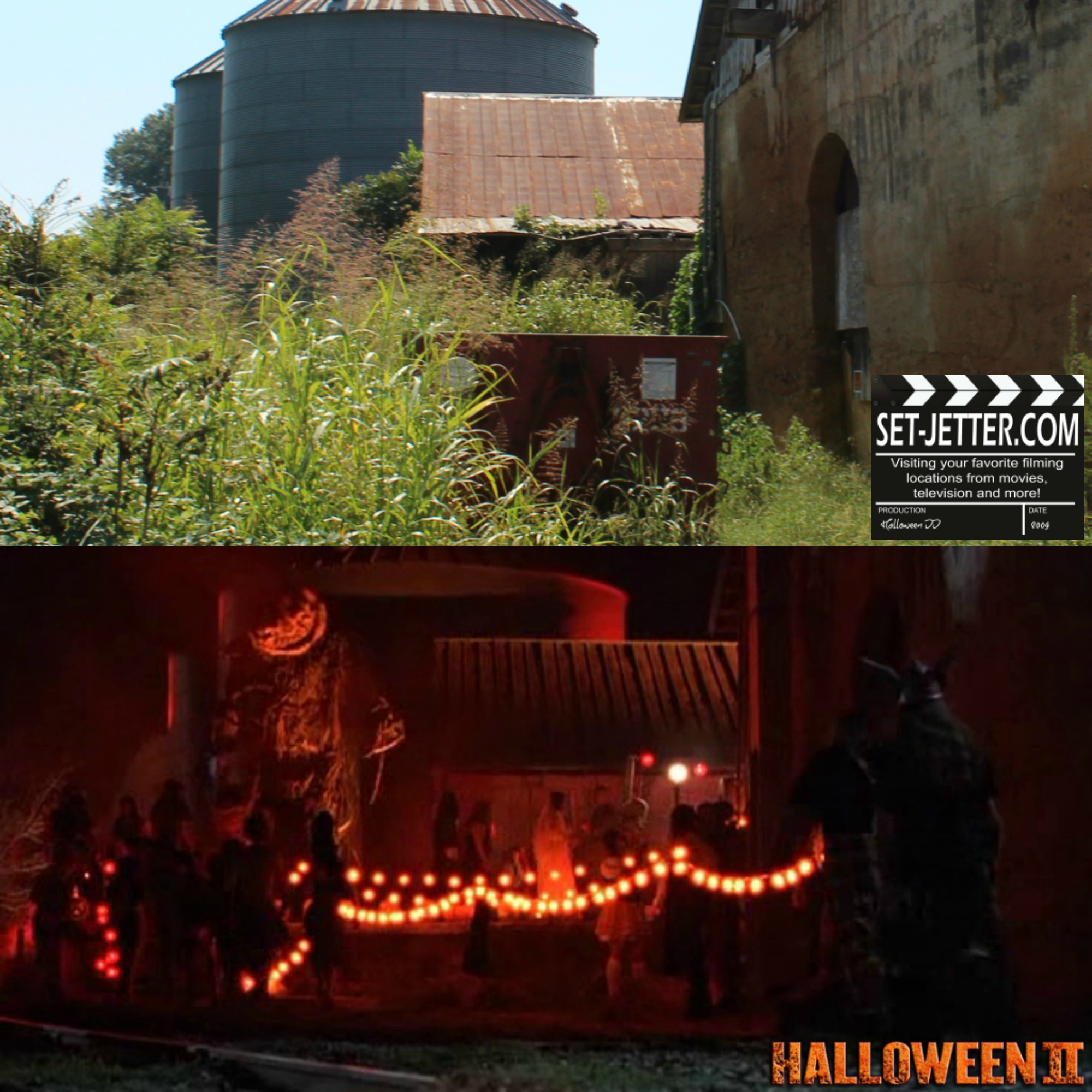 Halloween II comparison 103.jpg