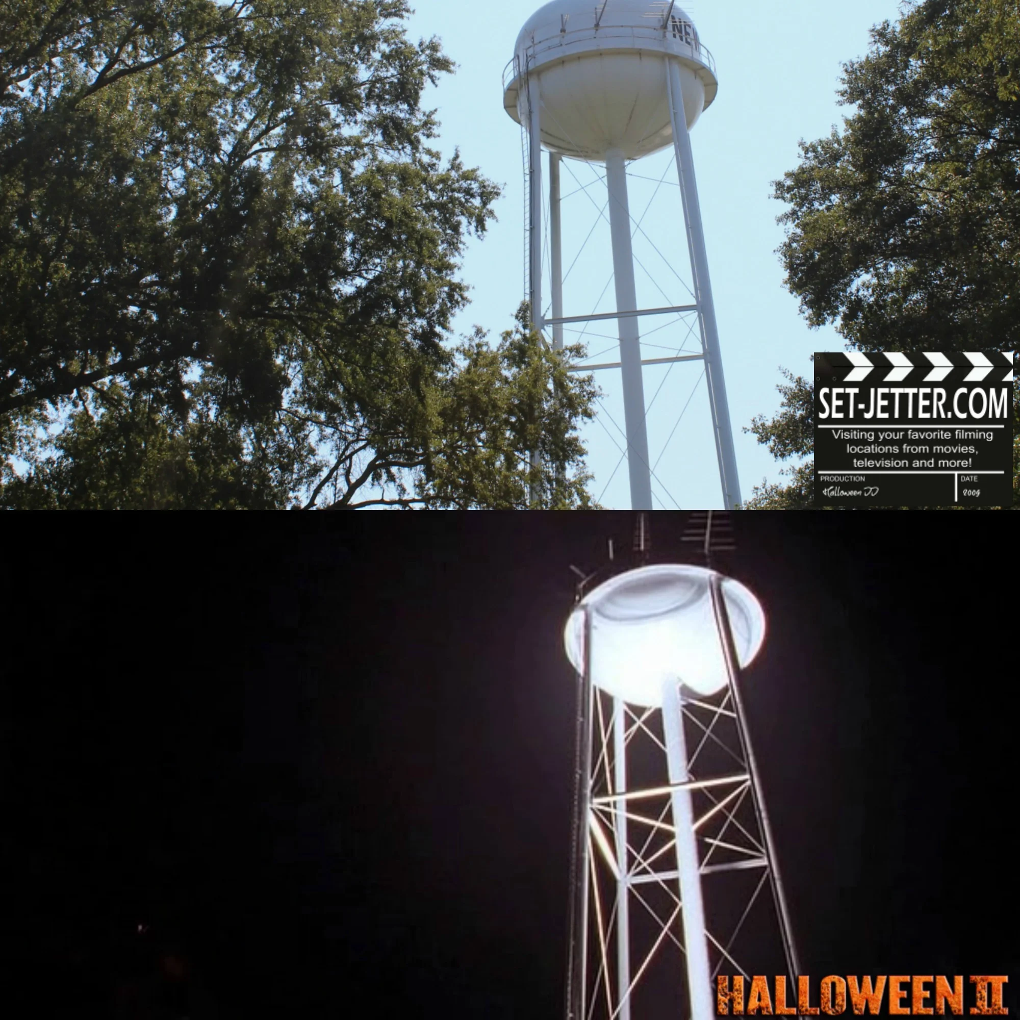 Halloween II comparison 104.jpg