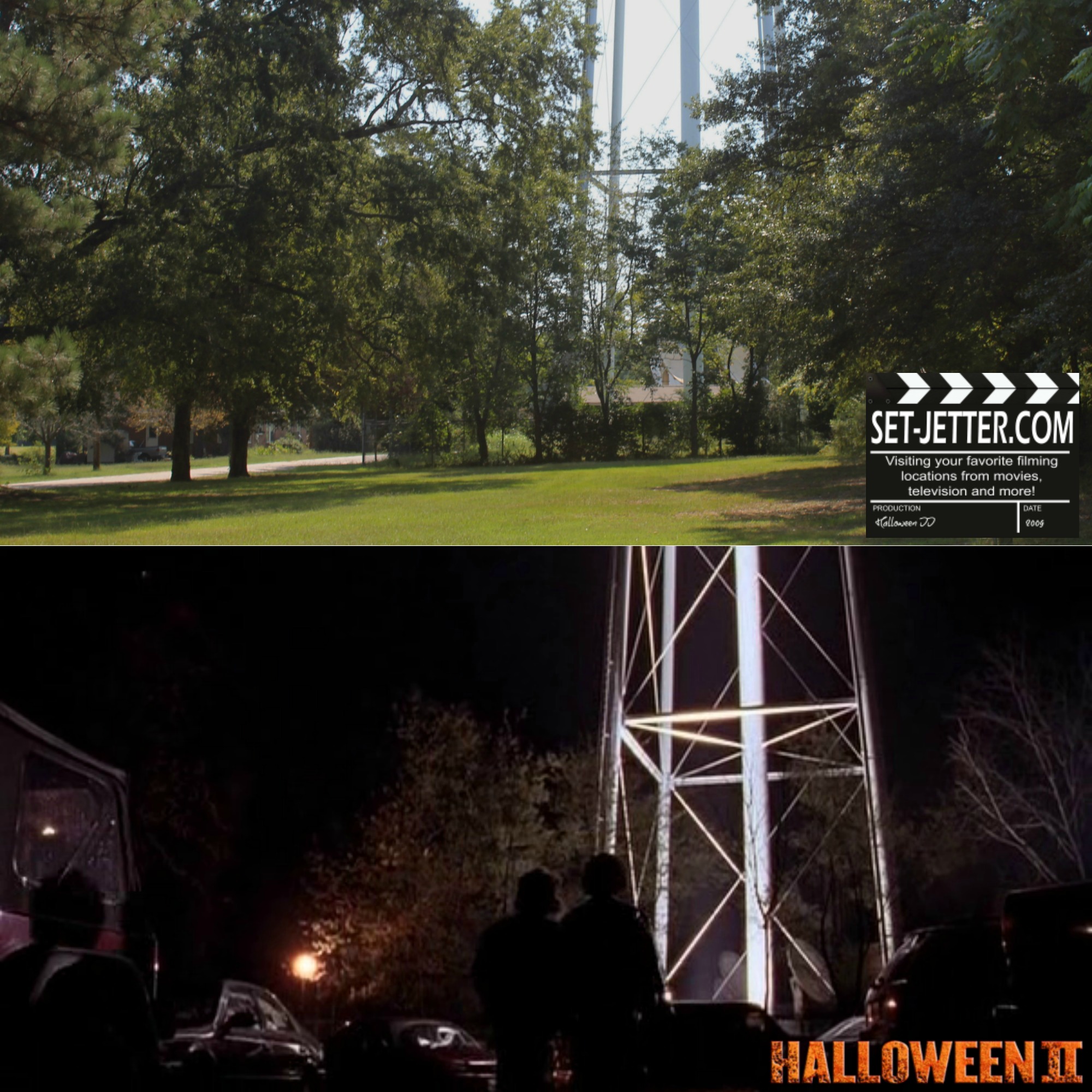 Halloween II comparison 106.jpg