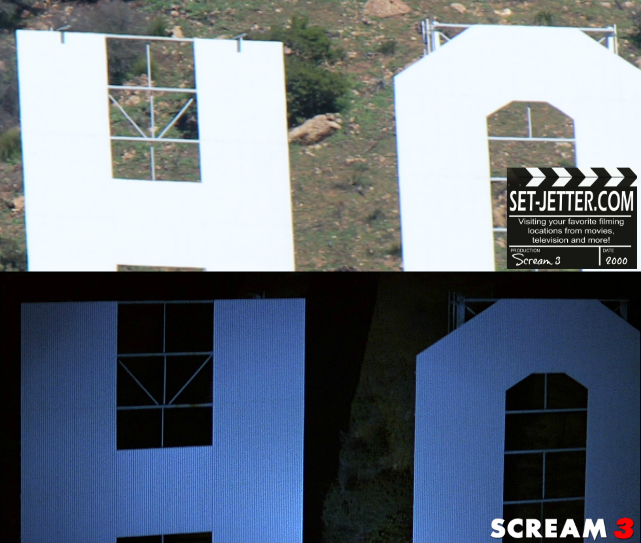 Scream 3 comparison 01.jpg
