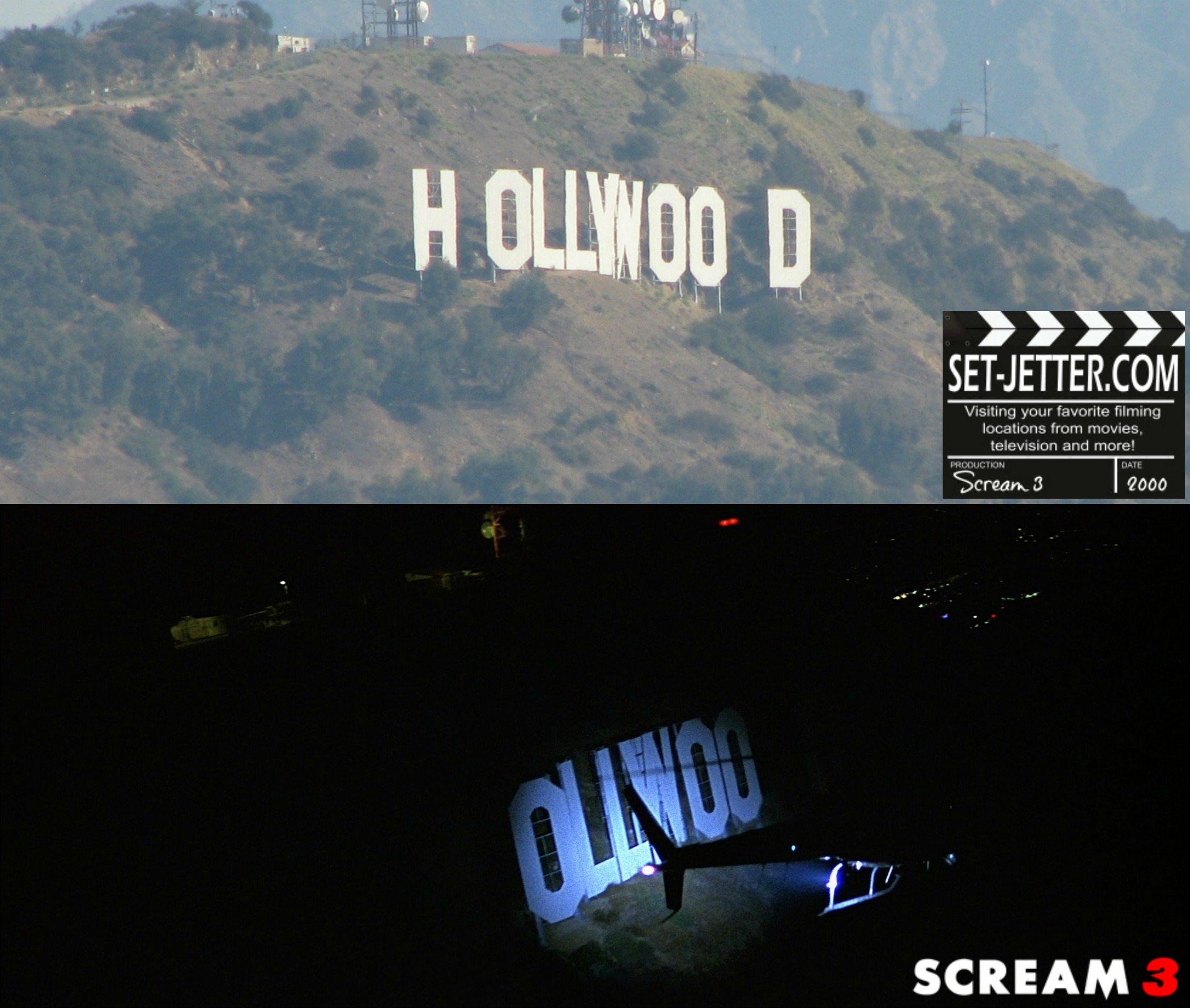 Scream 3 comparison 02.jpg