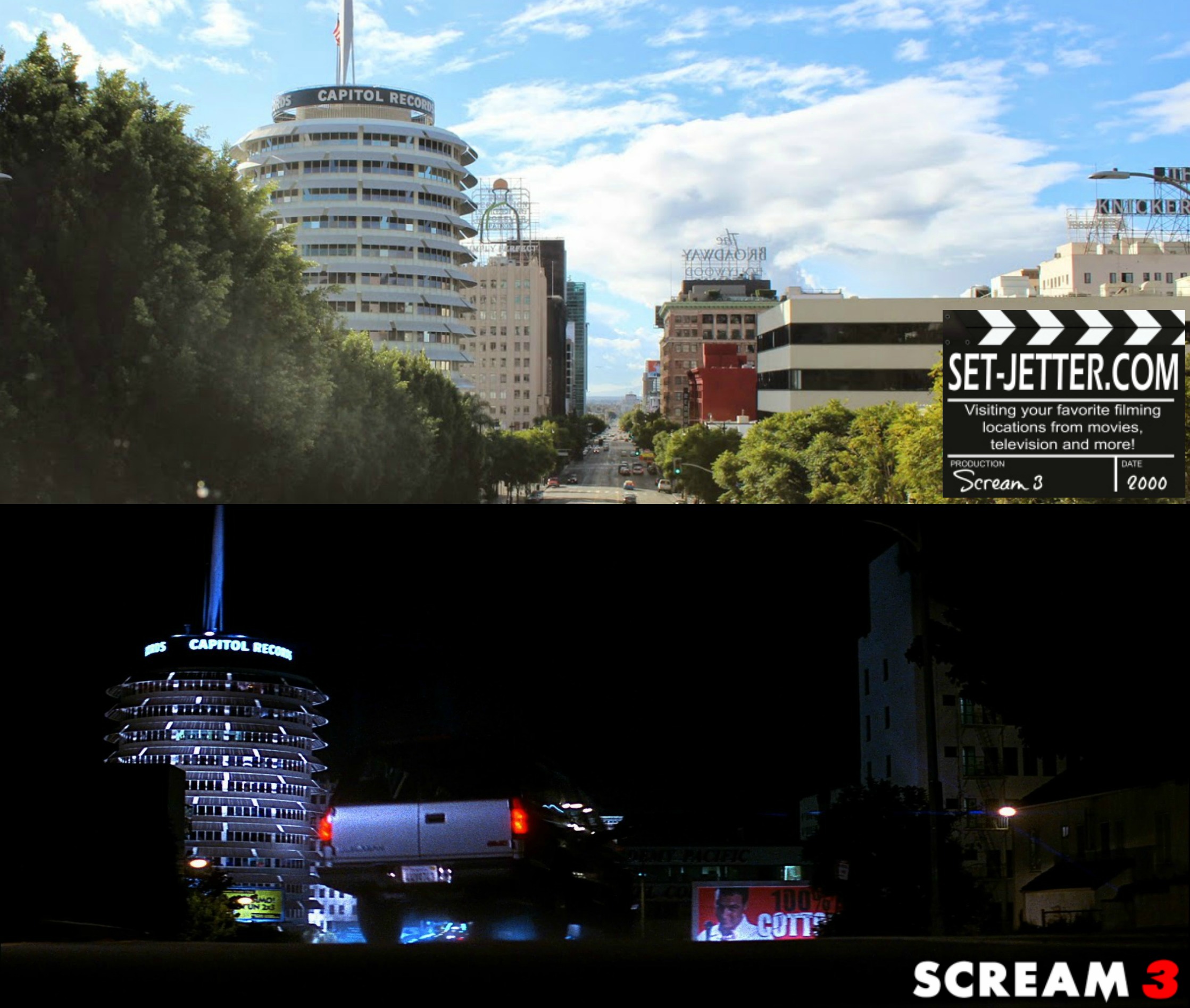 Scream 3 comparison 03.jpg