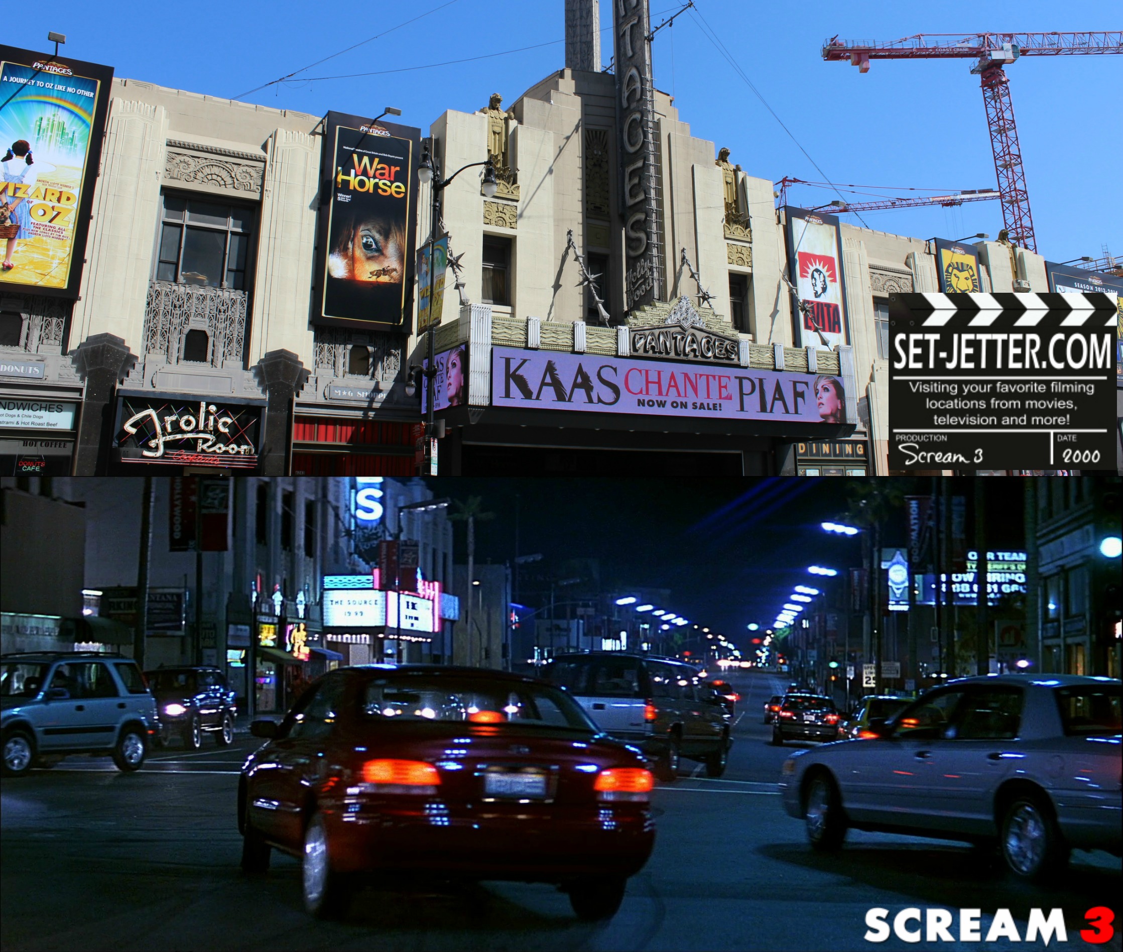 Scream 3 comparison 05.jpg