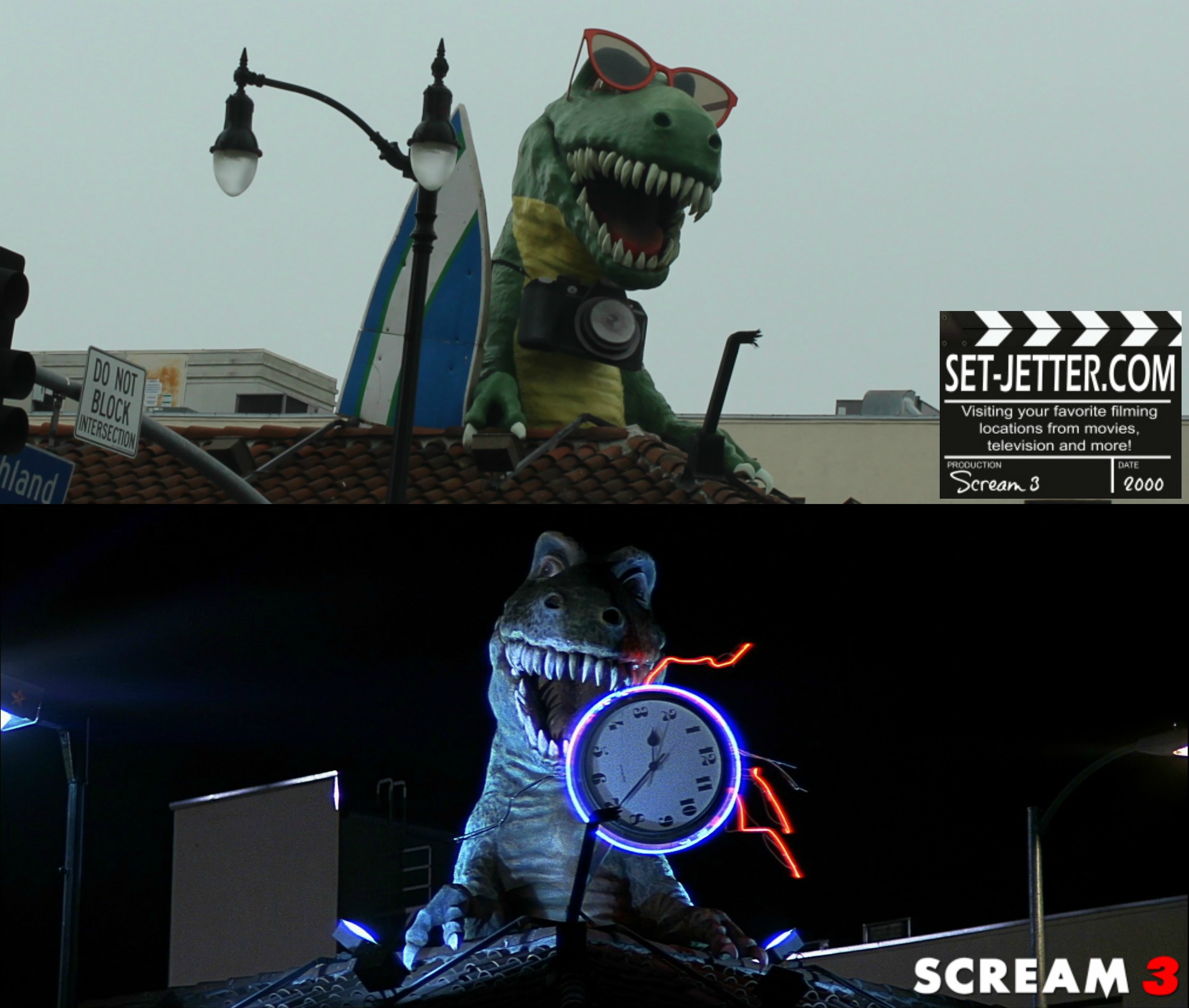 Scream 3 comparison 06.jpg