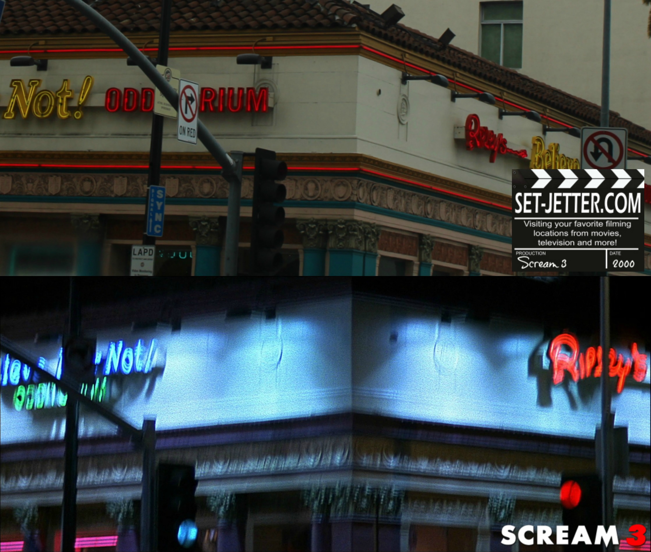 Scream 3 comparison 07.jpg