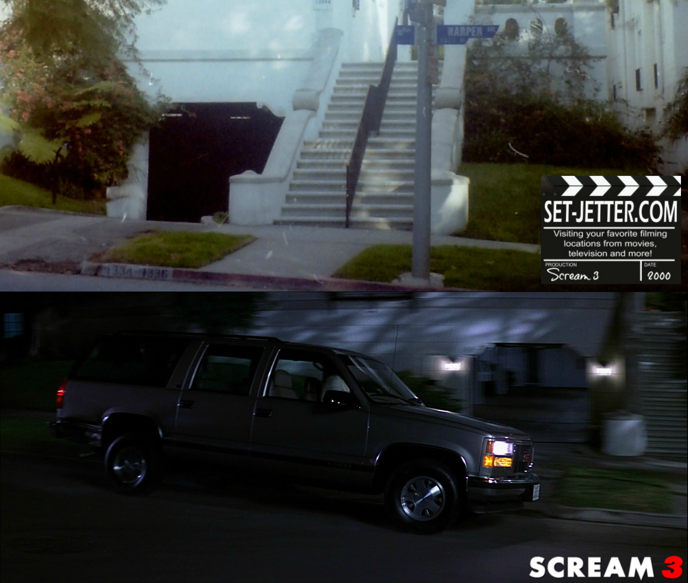 Scream 3 comparison 10.jpg